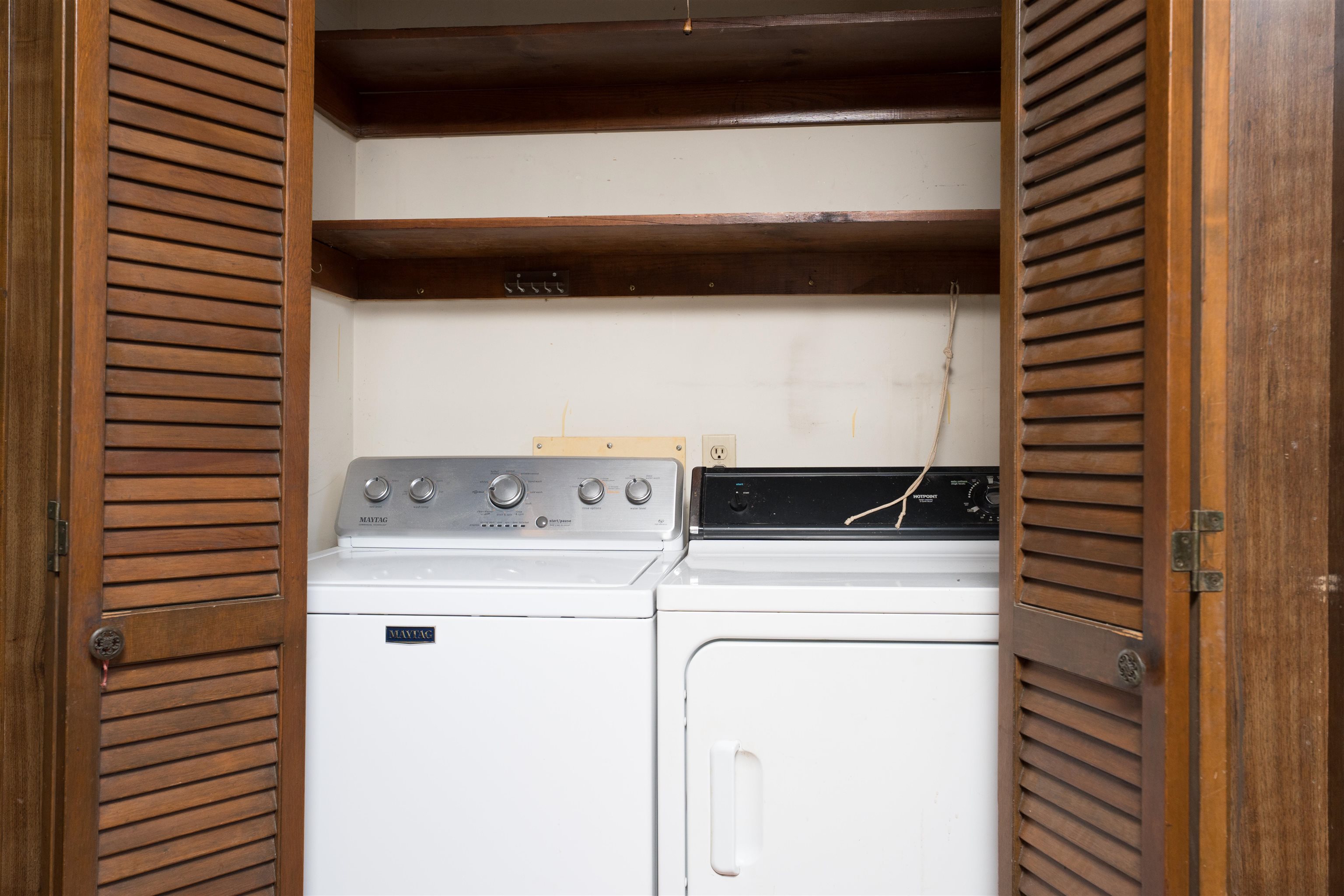 4770 Becker Dr., Owensboro, Kentucky 42303, 3 Bedrooms Bedrooms, ,2 BathroomsBathrooms,Single Family Residence,For Sale,Becker Dr.,94627