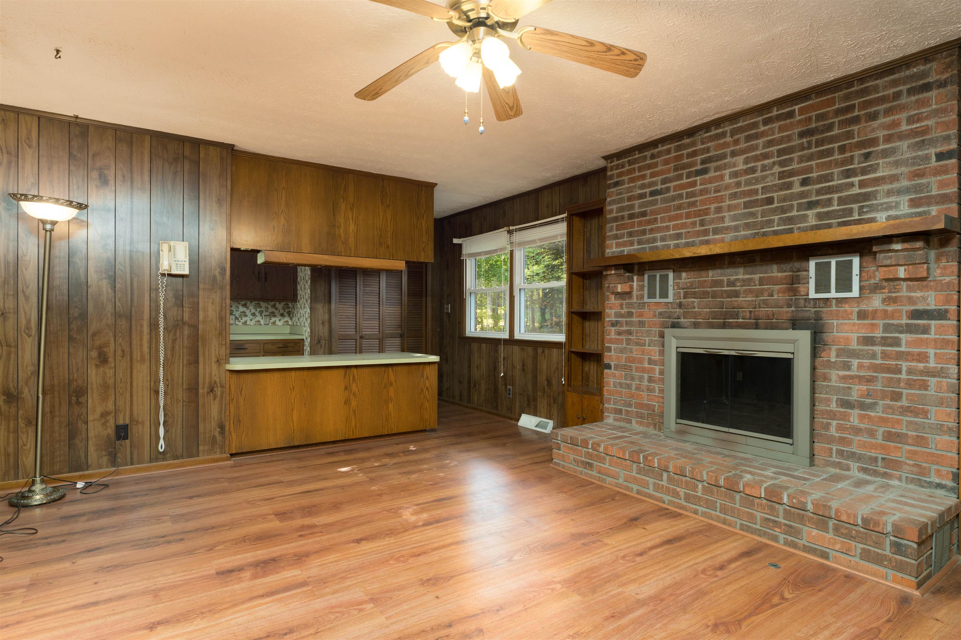 4770 Becker Dr., Owensboro, Kentucky 42303, 3 Bedrooms Bedrooms, ,2 BathroomsBathrooms,Single Family Residence,For Sale,Becker Dr.,94627