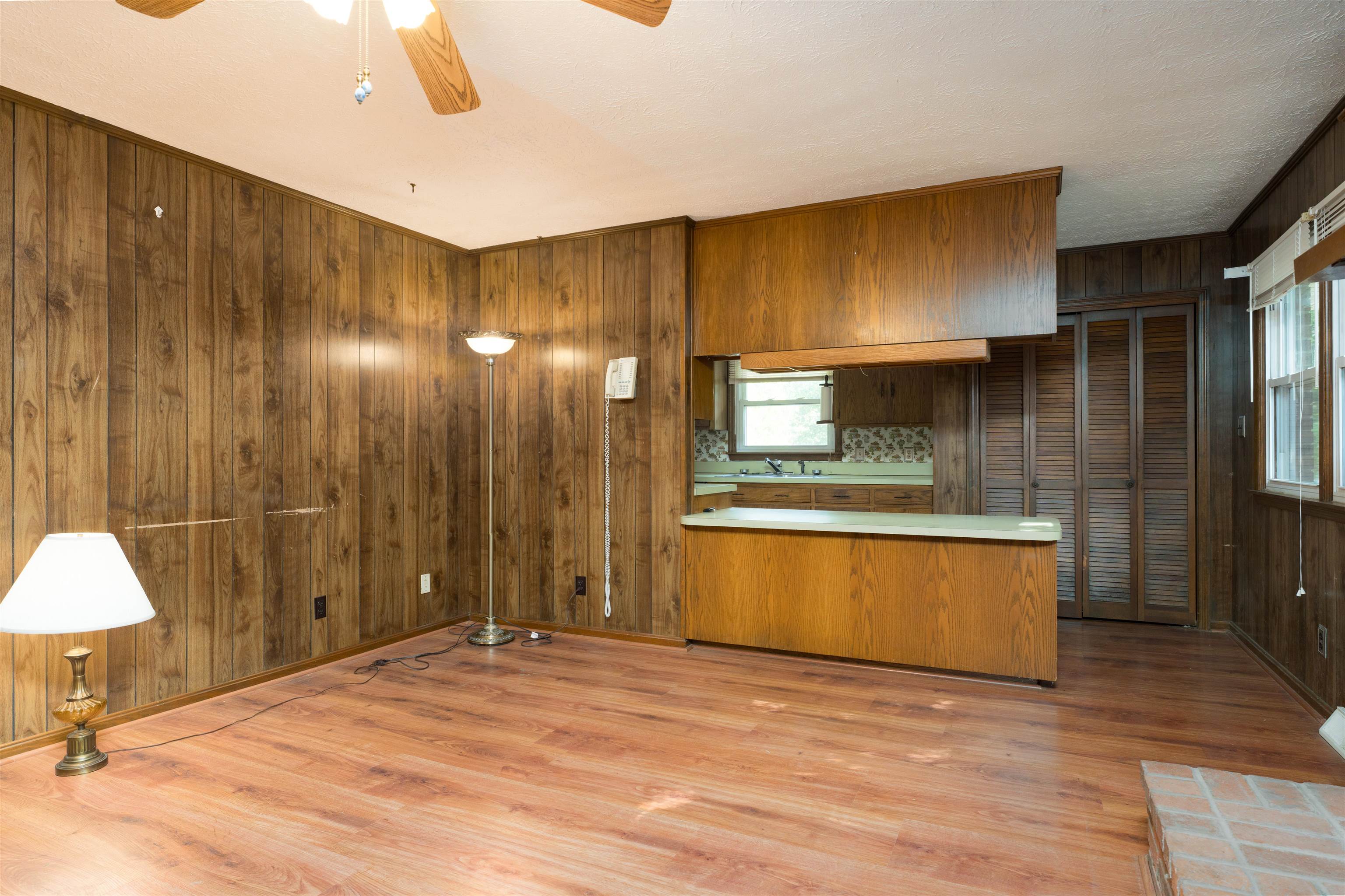 4770 Becker Dr., Owensboro, Kentucky 42303, 3 Bedrooms Bedrooms, ,2 BathroomsBathrooms,Single Family Residence,For Sale,Becker Dr.,94627