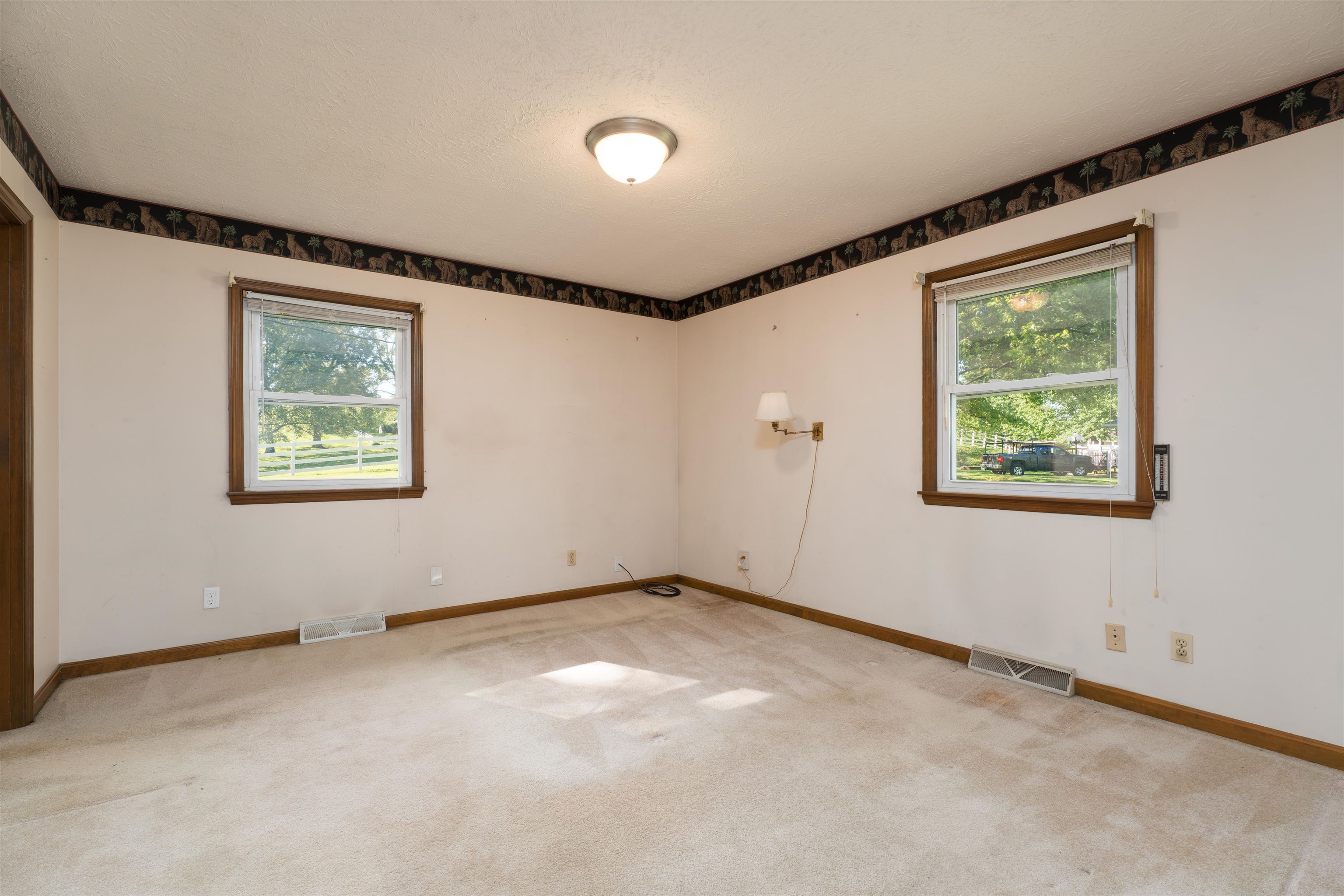 4770 Becker Dr., Owensboro, Kentucky 42303, 3 Bedrooms Bedrooms, ,2 BathroomsBathrooms,Single Family Residence,For Sale,Becker Dr.,94627