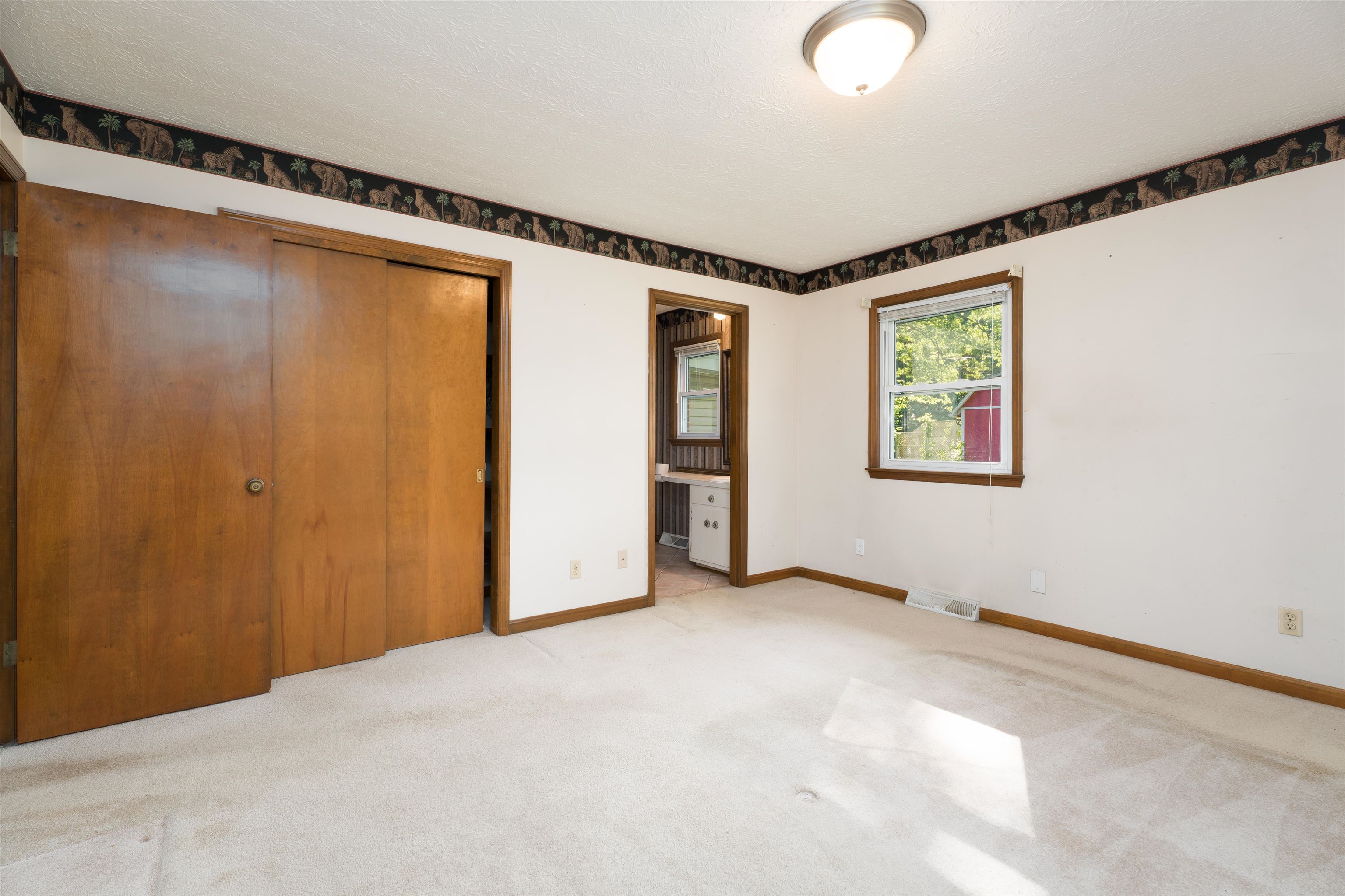 4770 Becker Dr., Owensboro, Kentucky 42303, 3 Bedrooms Bedrooms, ,2 BathroomsBathrooms,Single Family Residence,For Sale,Becker Dr.,94627