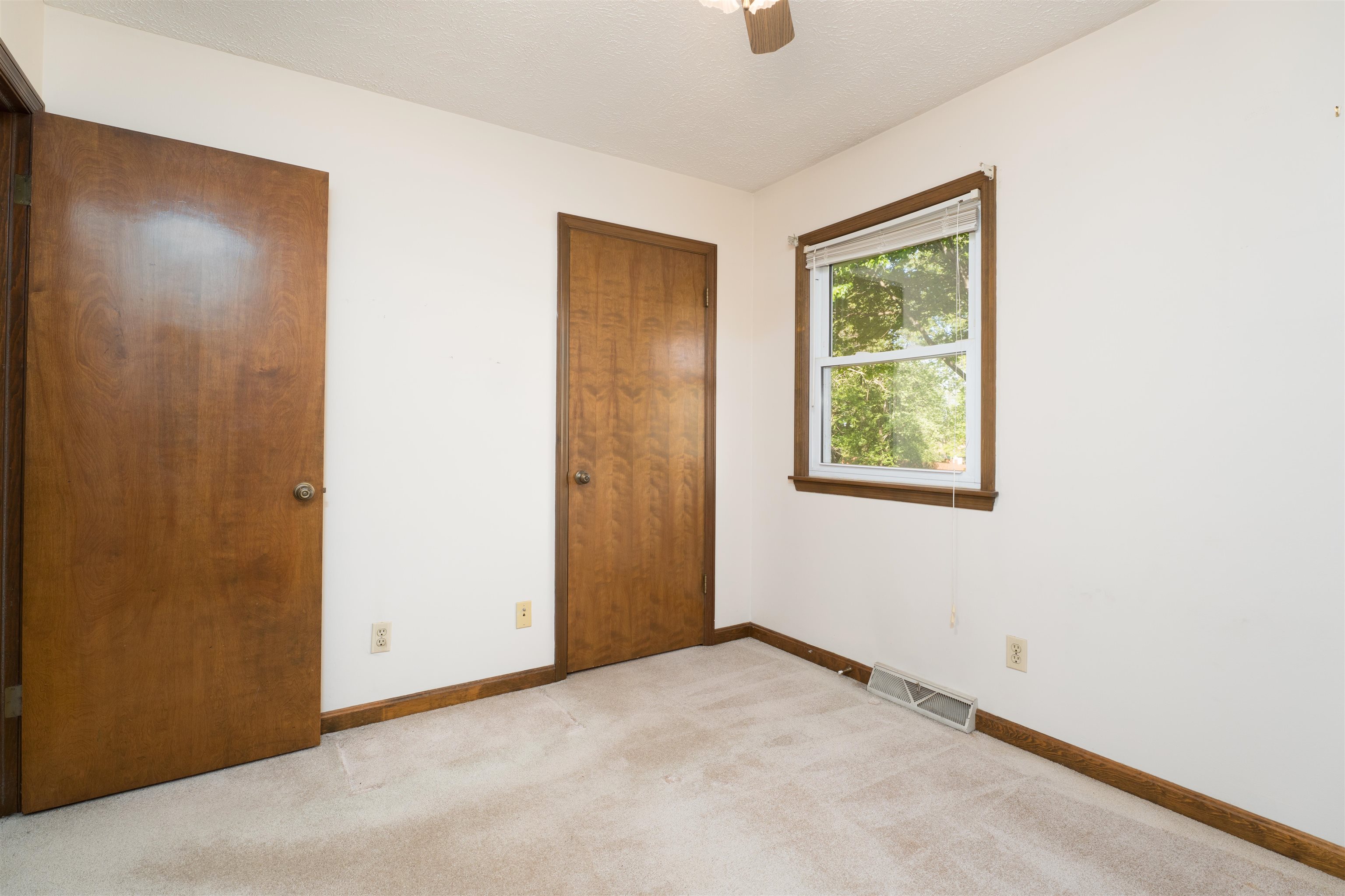 4770 Becker Dr., Owensboro, Kentucky 42303, 3 Bedrooms Bedrooms, ,2 BathroomsBathrooms,Single Family Residence,For Sale,Becker Dr.,94627