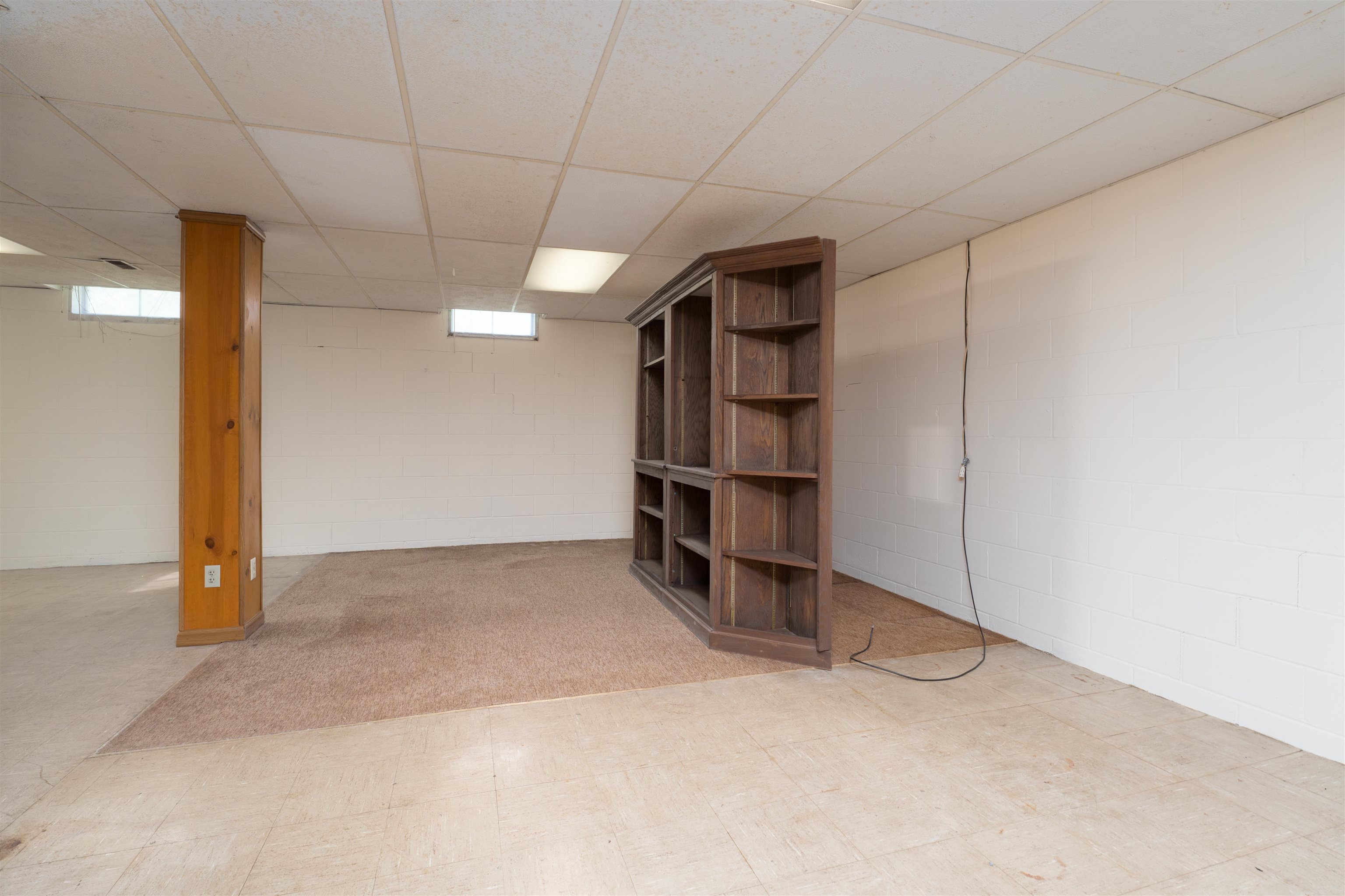 4770 Becker Dr., Owensboro, Kentucky 42303, 3 Bedrooms Bedrooms, ,2 BathroomsBathrooms,Single Family Residence,For Sale,Becker Dr.,94627