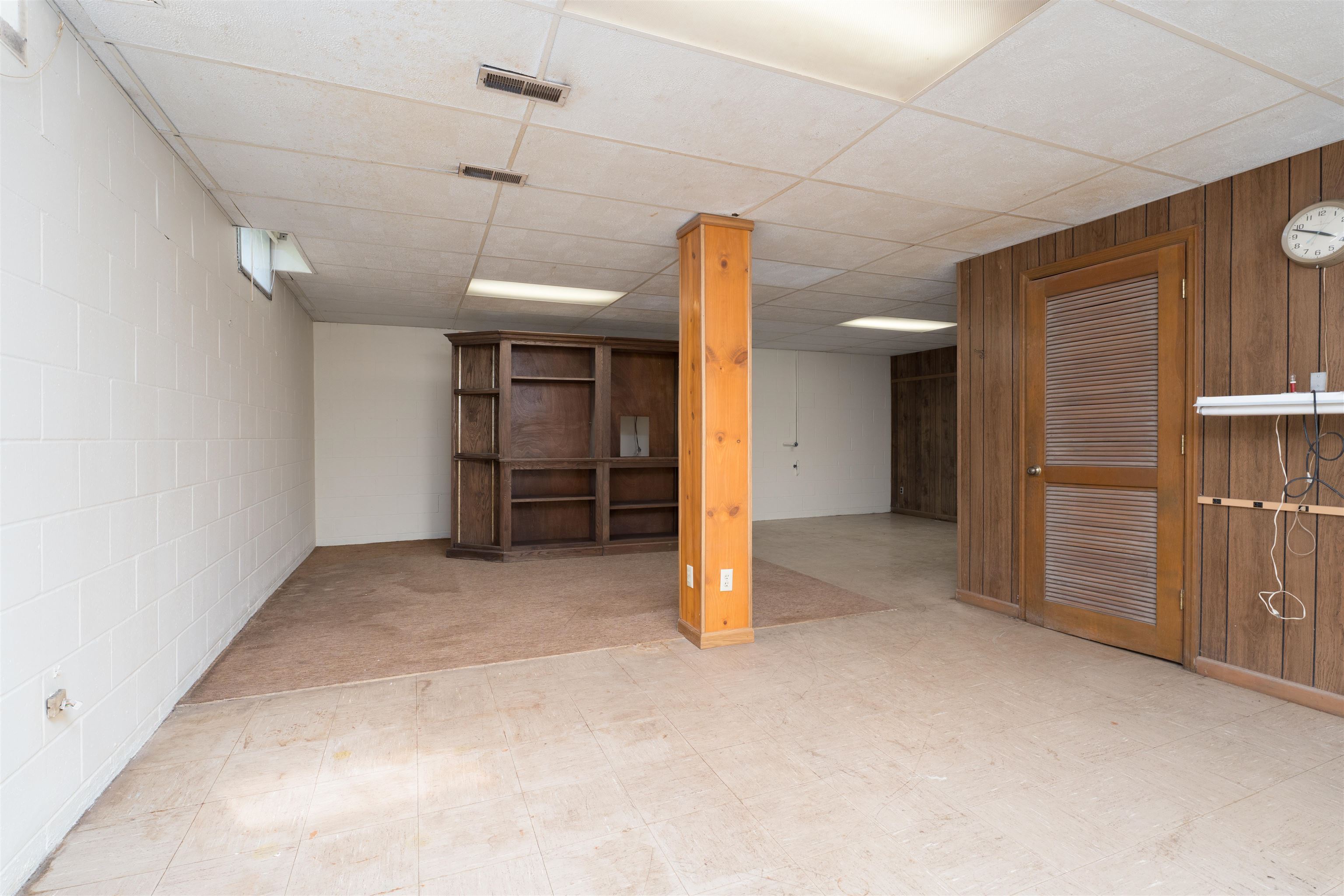 4770 Becker Dr., Owensboro, Kentucky 42303, 3 Bedrooms Bedrooms, ,2 BathroomsBathrooms,Single Family Residence,For Sale,Becker Dr.,94627