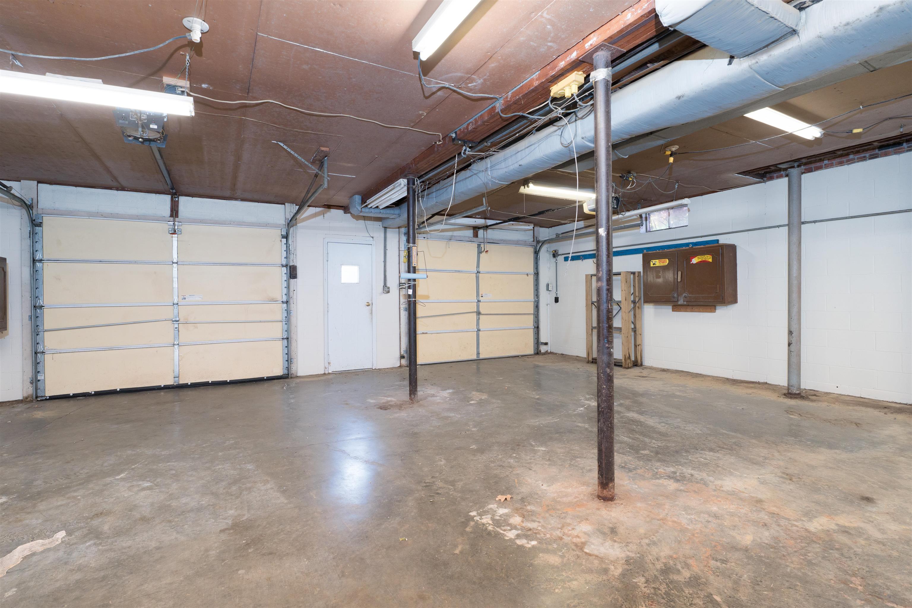 4770 Becker Dr., Owensboro, Kentucky 42303, 3 Bedrooms Bedrooms, ,2 BathroomsBathrooms,Single Family Residence,For Sale,Becker Dr.,94627