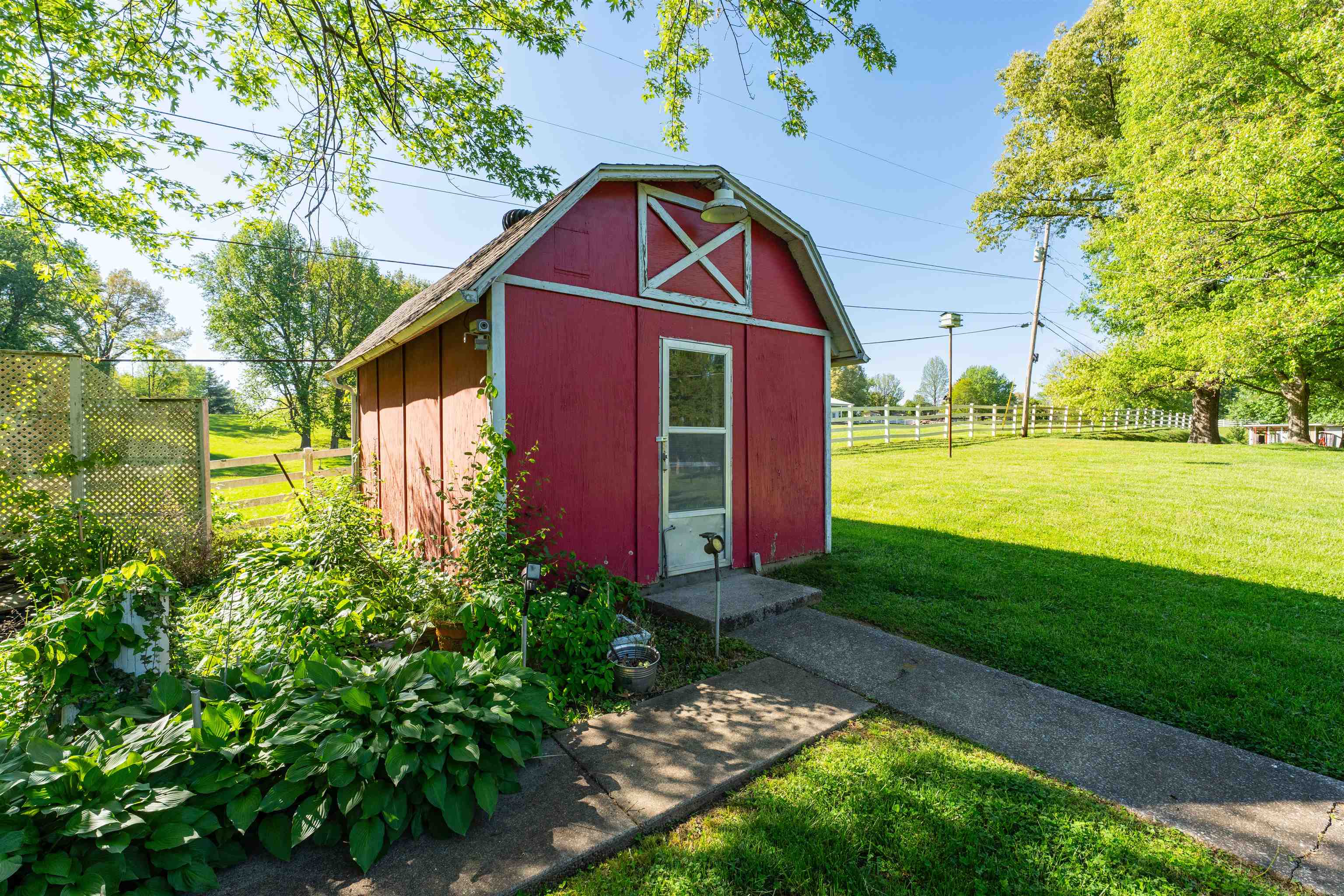 4770 Becker Dr., Owensboro, Kentucky 42303, 3 Bedrooms Bedrooms, ,2 BathroomsBathrooms,Single Family Residence,For Sale,Becker Dr.,94627