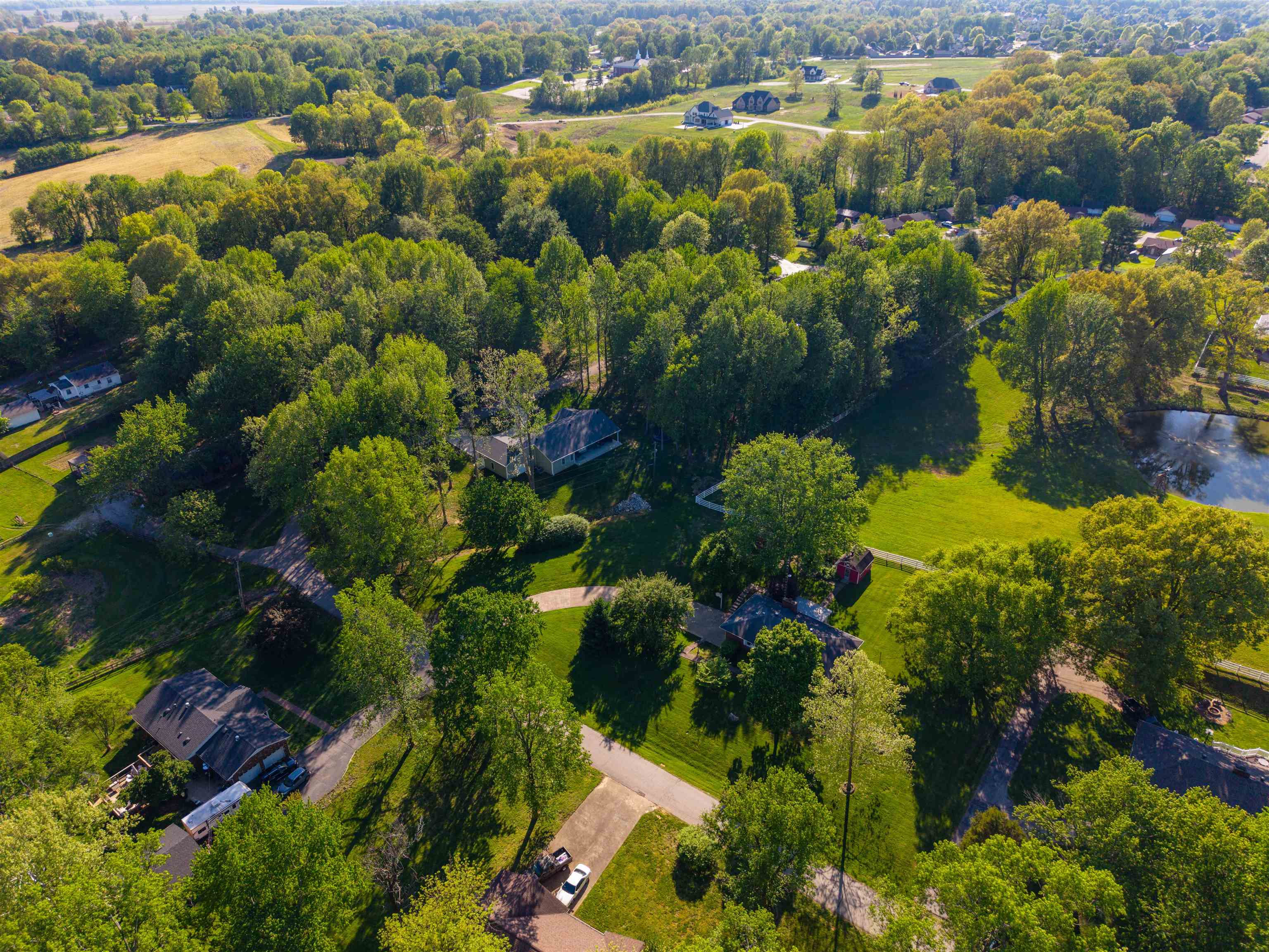 4770 Becker Dr., Owensboro, Kentucky 42303, 3 Bedrooms Bedrooms, ,2 BathroomsBathrooms,Single Family Residence,For Sale,Becker Dr.,94627