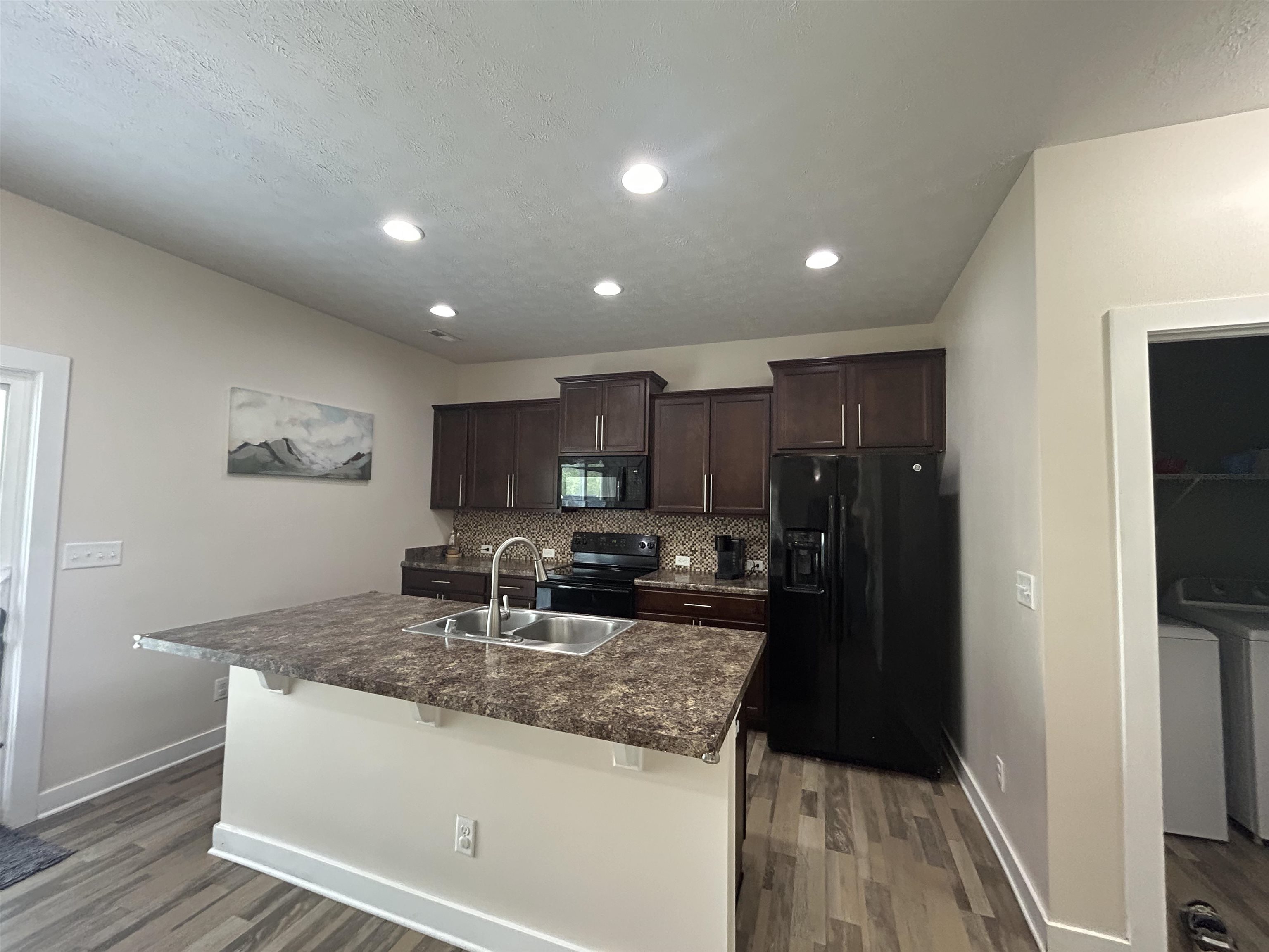 6347 Valley Brook Trace, Utica, Kentucky 42376, 3 Bedrooms Bedrooms, ,2 BathroomsBathrooms,Single Family Residence,For Sale,Valley Brook Trace,94628