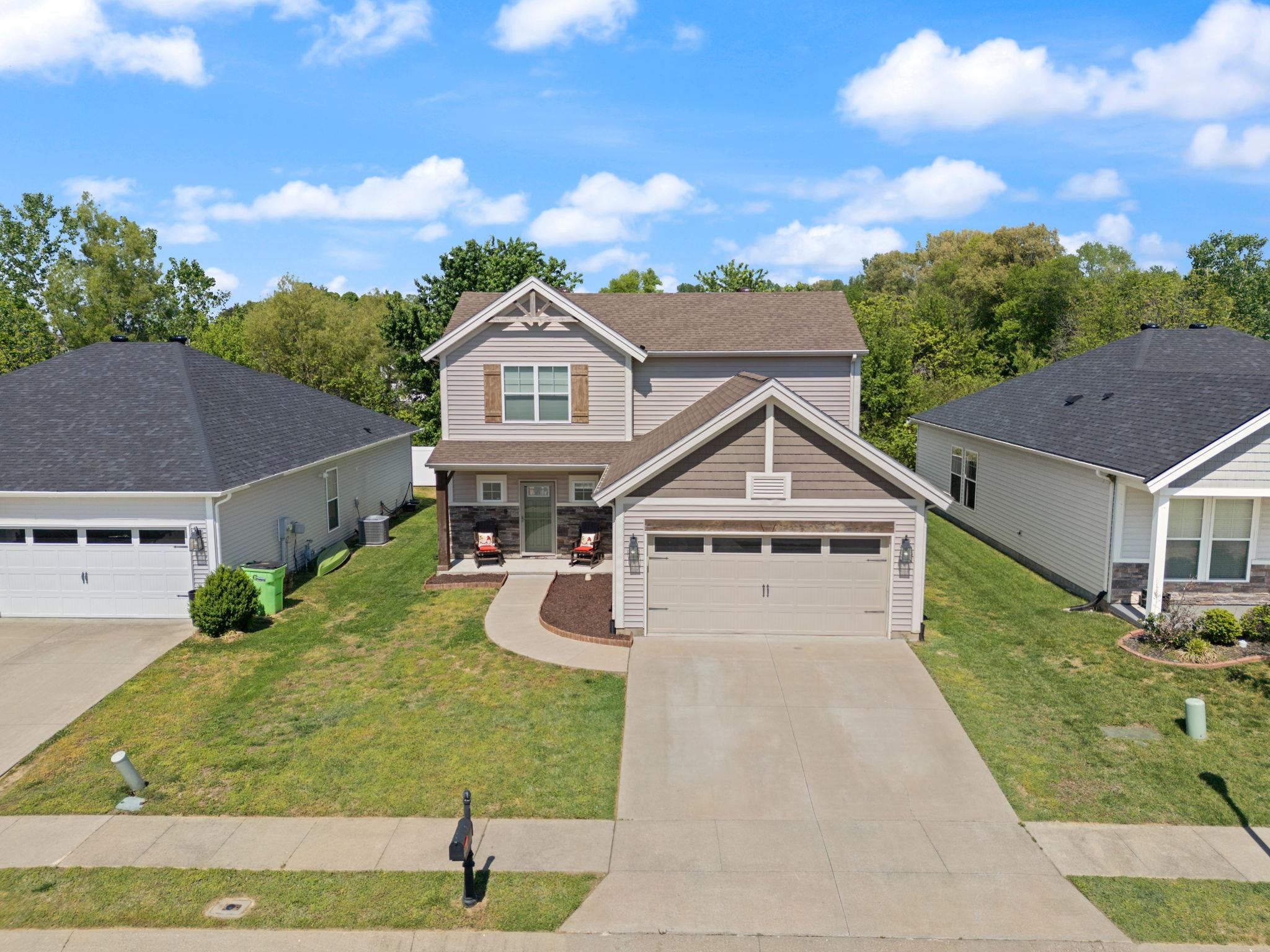 6347 Valley Brook Trace, Utica, Kentucky 42376, 3 Bedrooms Bedrooms, ,2 BathroomsBathrooms,Single Family Residence,For Sale,Valley Brook Trace,94628