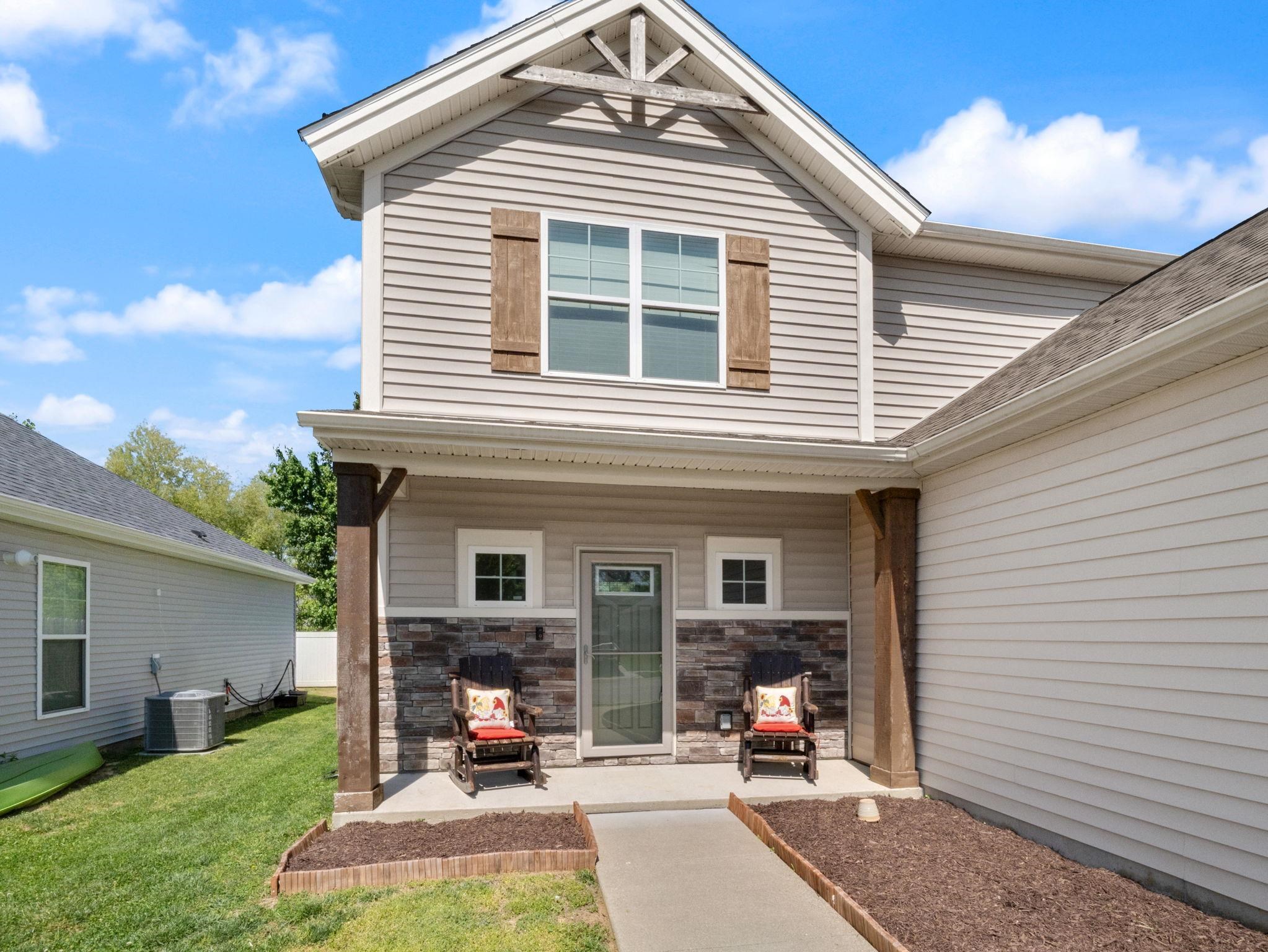 6347 Valley Brook Trace, Utica, Kentucky 42376, 3 Bedrooms Bedrooms, ,2 BathroomsBathrooms,Single Family Residence,For Sale,Valley Brook Trace,94628