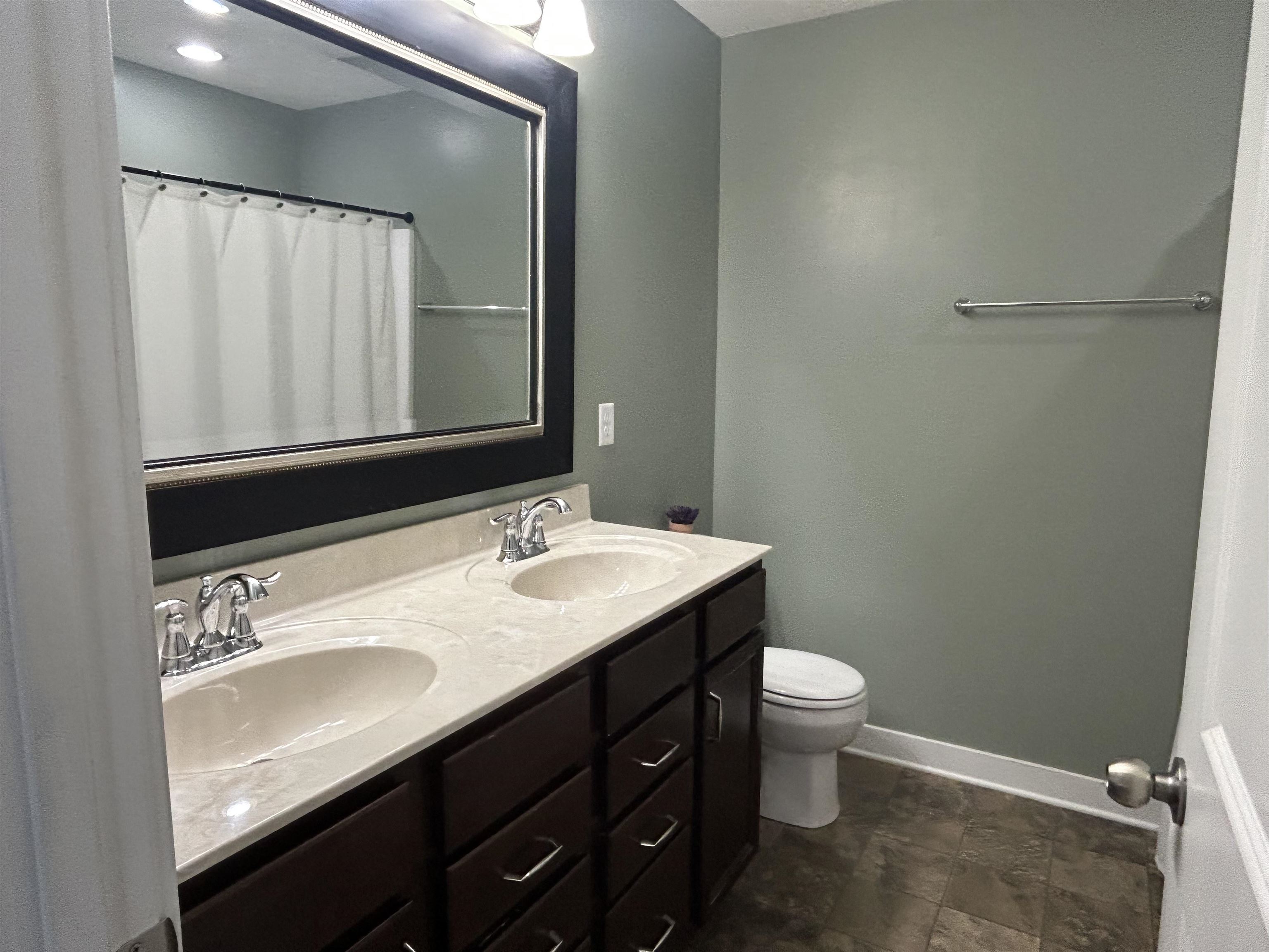 6347 Valley Brook Trace, Utica, Kentucky 42376, 3 Bedrooms Bedrooms, ,2 BathroomsBathrooms,Single Family Residence,For Sale,Valley Brook Trace,94628