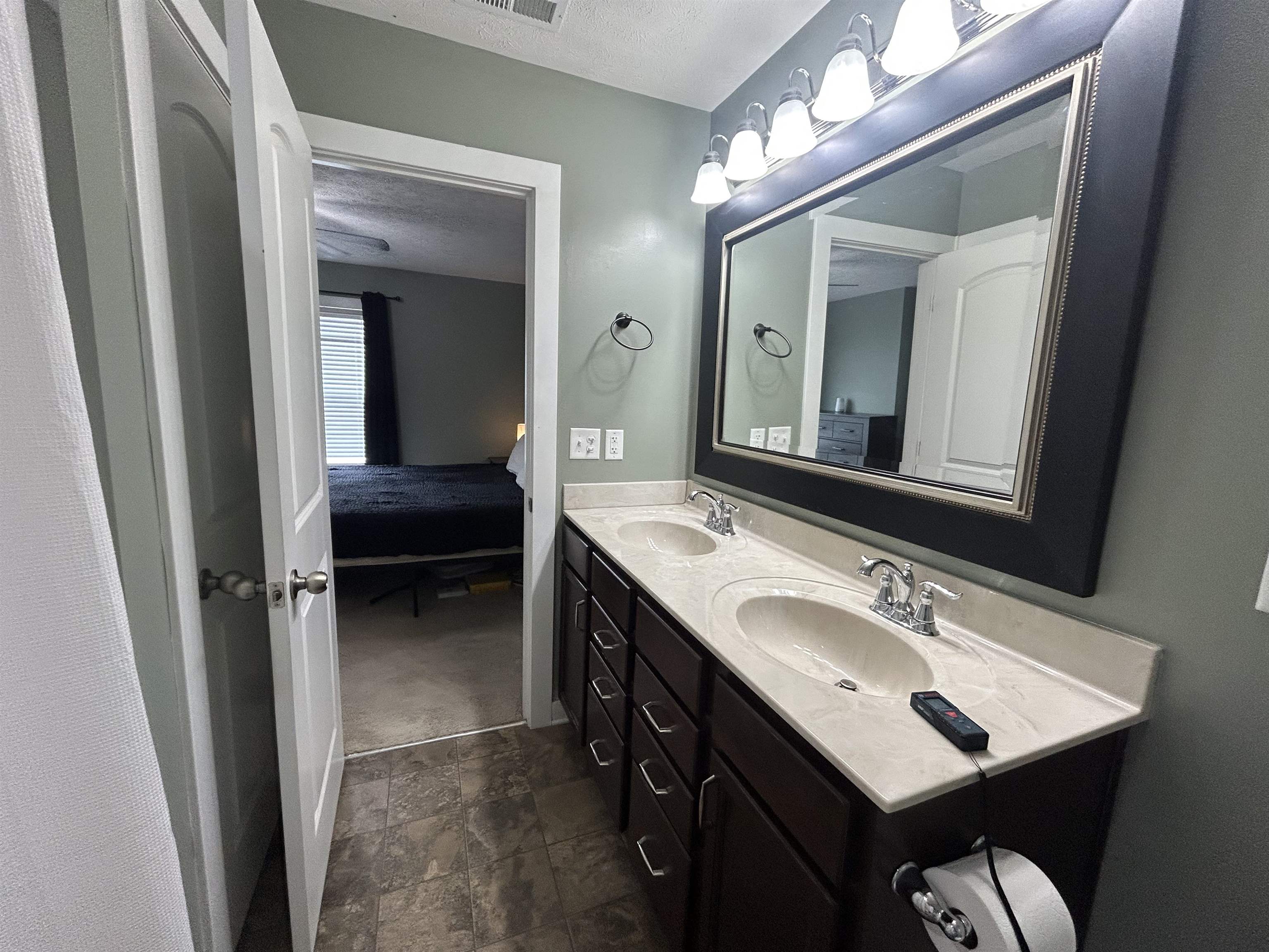 6347 Valley Brook Trace, Utica, Kentucky 42376, 3 Bedrooms Bedrooms, ,2 BathroomsBathrooms,Single Family Residence,For Sale,Valley Brook Trace,94628