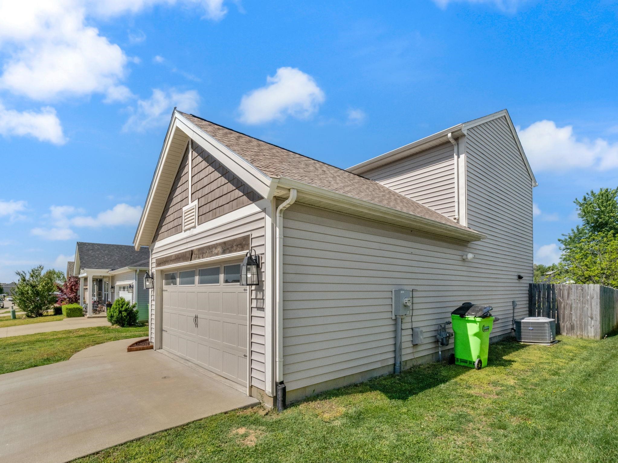 6347 Valley Brook Trace, Utica, Kentucky 42376, 3 Bedrooms Bedrooms, ,2 BathroomsBathrooms,Single Family Residence,For Sale,Valley Brook Trace,94628