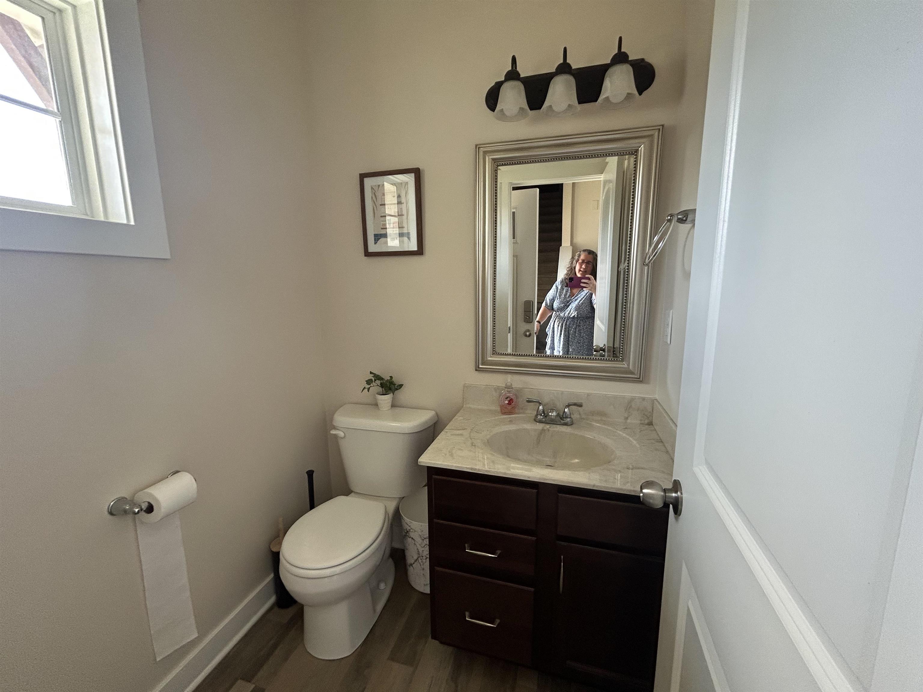 6347 Valley Brook Trace, Utica, Kentucky 42376, 3 Bedrooms Bedrooms, ,2 BathroomsBathrooms,Single Family Residence,For Sale,Valley Brook Trace,94628