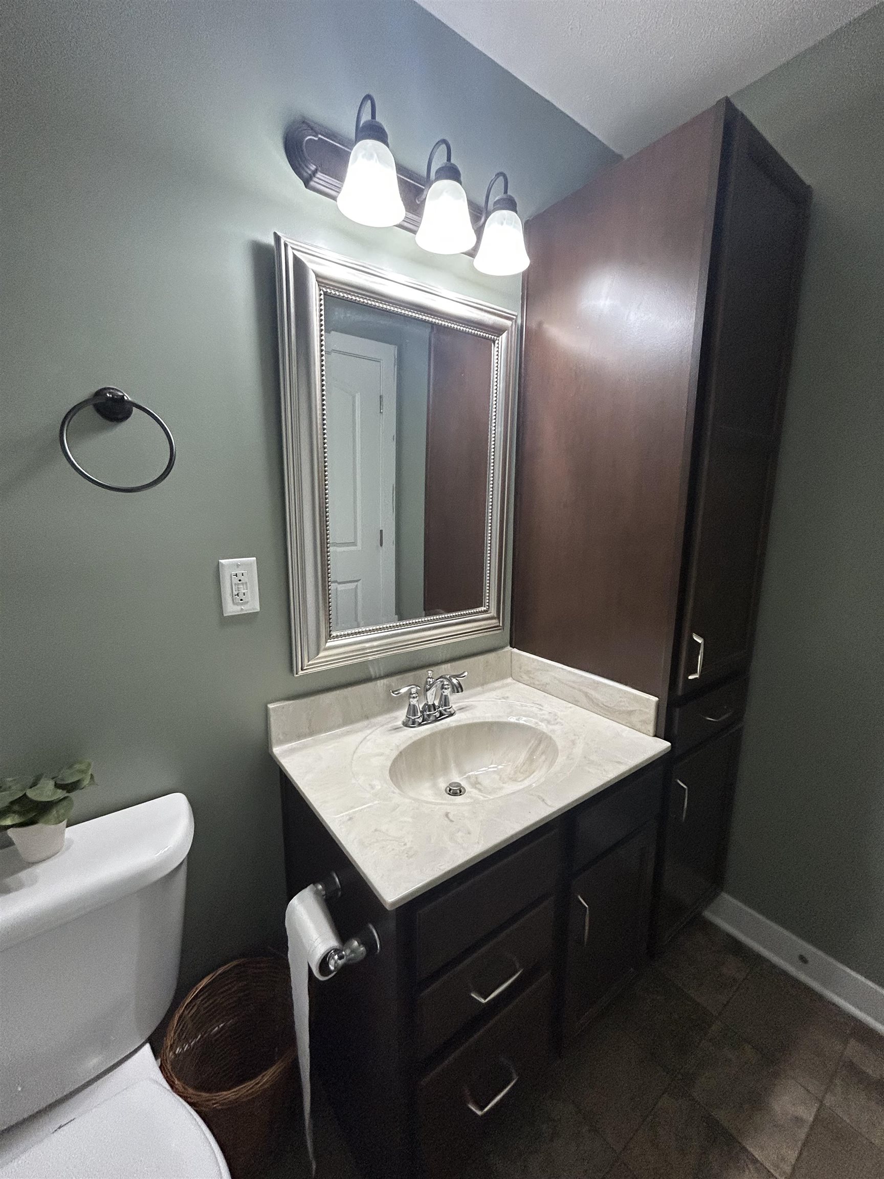 6347 Valley Brook Trace, Utica, Kentucky 42376, 3 Bedrooms Bedrooms, ,2 BathroomsBathrooms,Single Family Residence,For Sale,Valley Brook Trace,94628