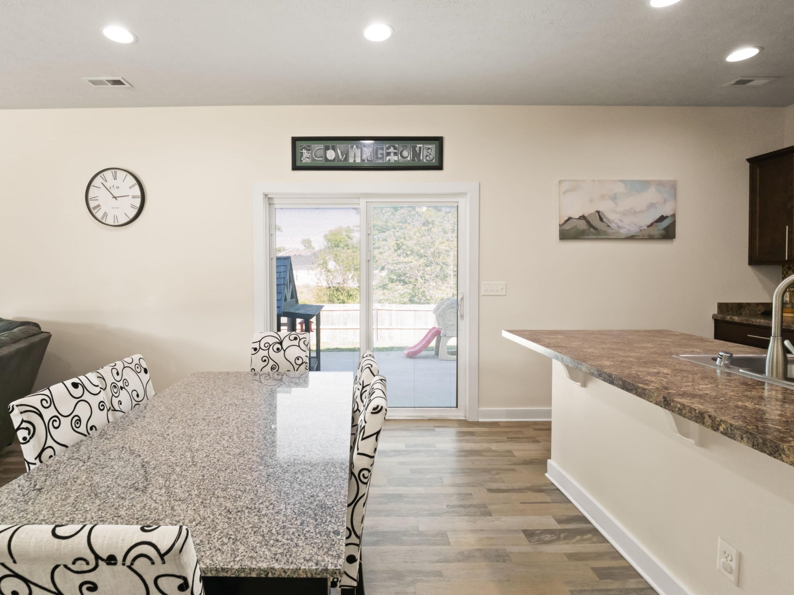 6347 Valley Brook Trace, Utica, Kentucky 42376, 3 Bedrooms Bedrooms, ,2 BathroomsBathrooms,Single Family Residence,For Sale,Valley Brook Trace,94628