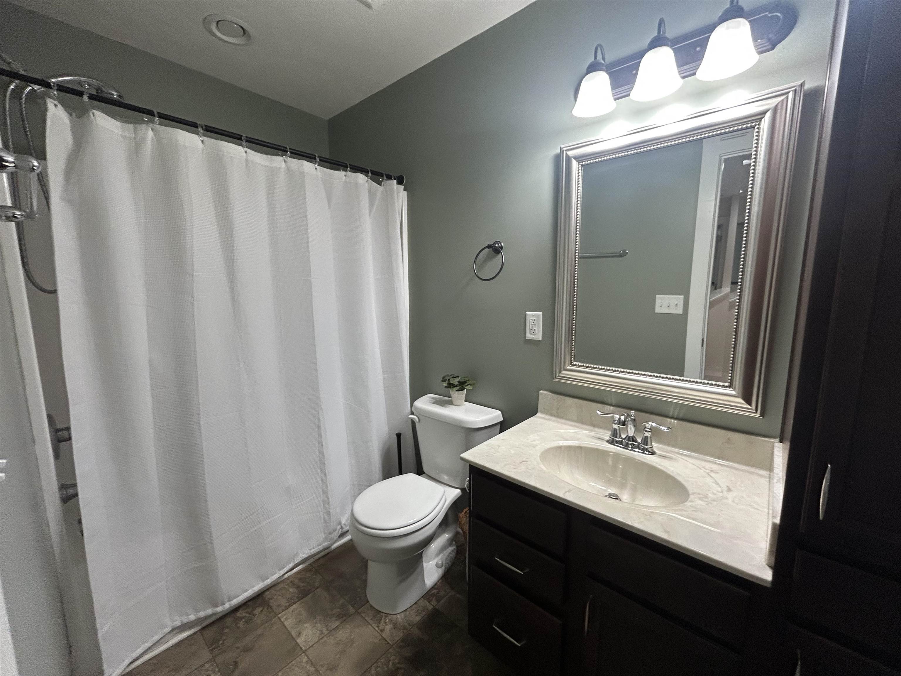 6347 Valley Brook Trace, Utica, Kentucky 42376, 3 Bedrooms Bedrooms, ,2 BathroomsBathrooms,Single Family Residence,For Sale,Valley Brook Trace,94628