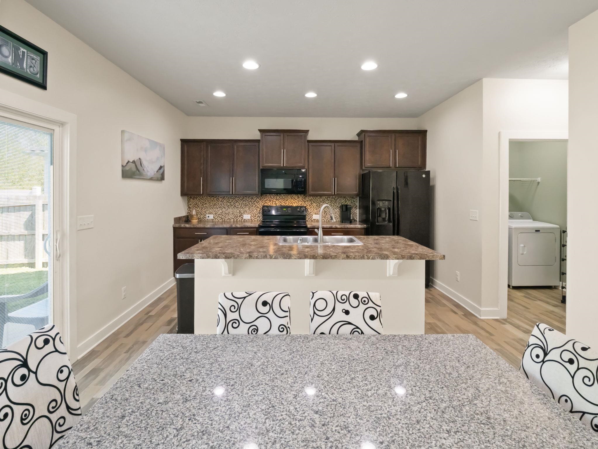 6347 Valley Brook Trace, Utica, Kentucky 42376, 3 Bedrooms Bedrooms, ,2 BathroomsBathrooms,Single Family Residence,For Sale,Valley Brook Trace,94628