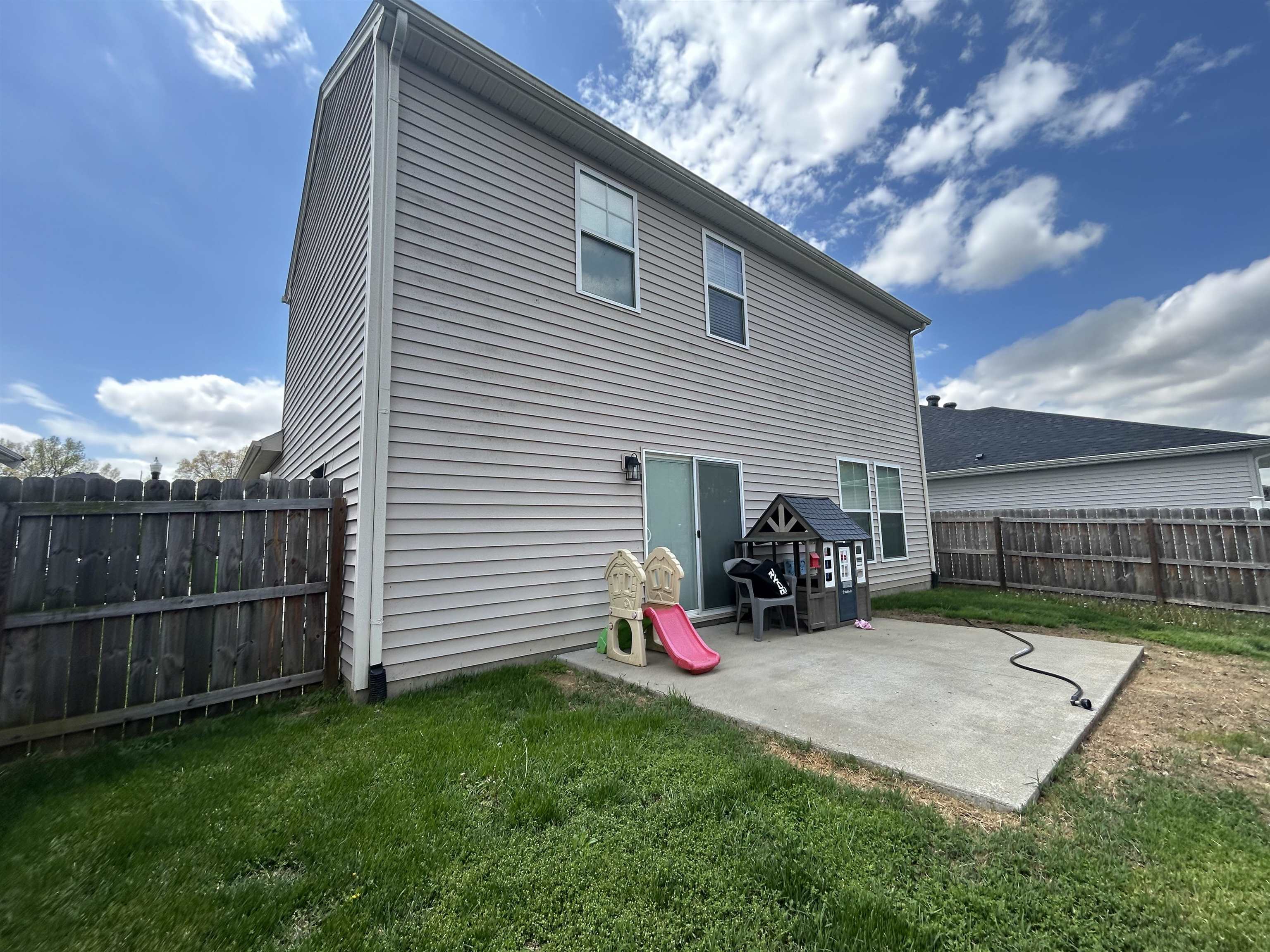 6347 Valley Brook Trace, Utica, Kentucky 42376, 3 Bedrooms Bedrooms, ,2 BathroomsBathrooms,Single Family Residence,For Sale,Valley Brook Trace,94628