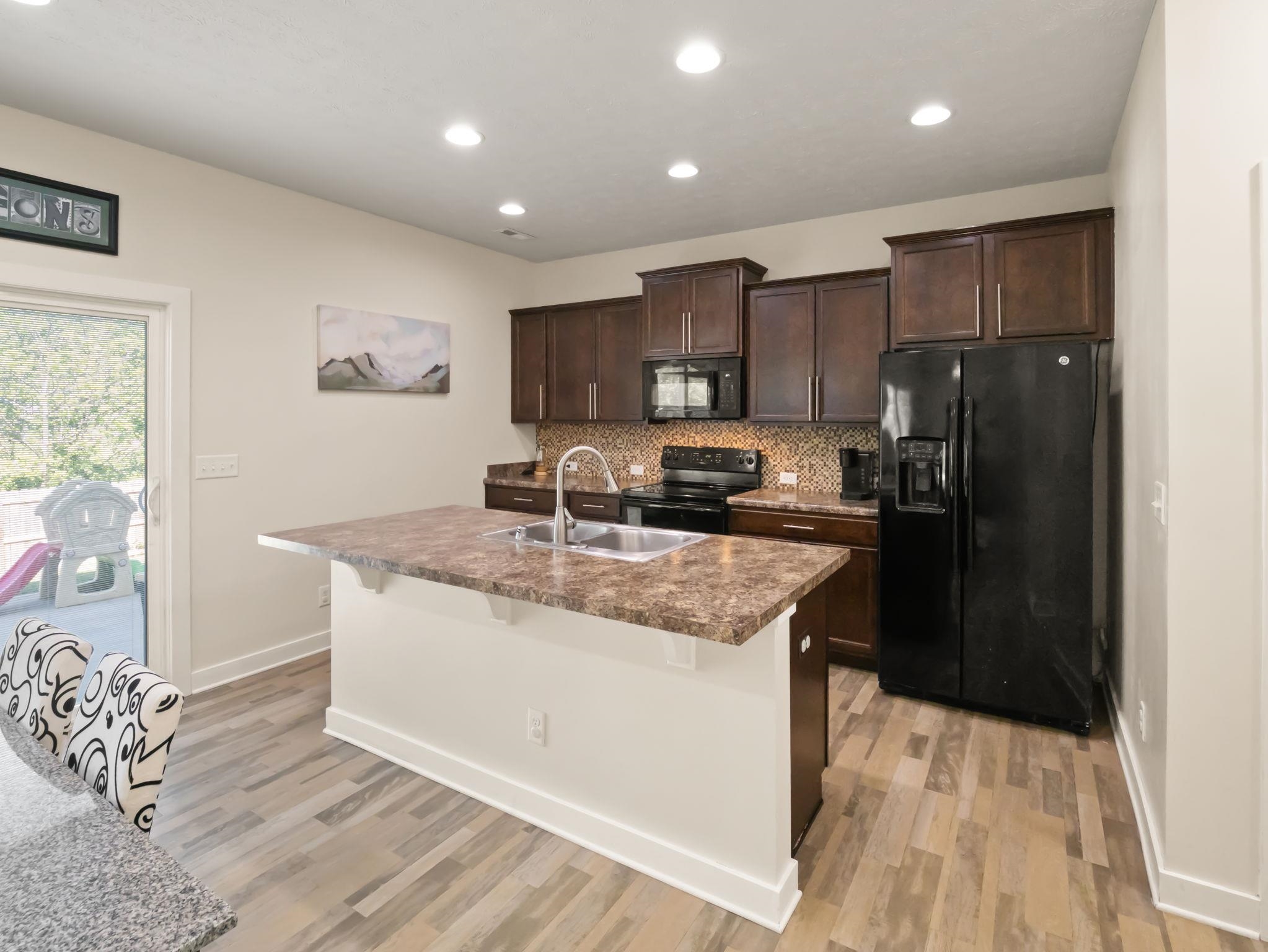 6347 Valley Brook Trace, Utica, Kentucky 42376, 3 Bedrooms Bedrooms, ,2 BathroomsBathrooms,Single Family Residence,For Sale,Valley Brook Trace,94628