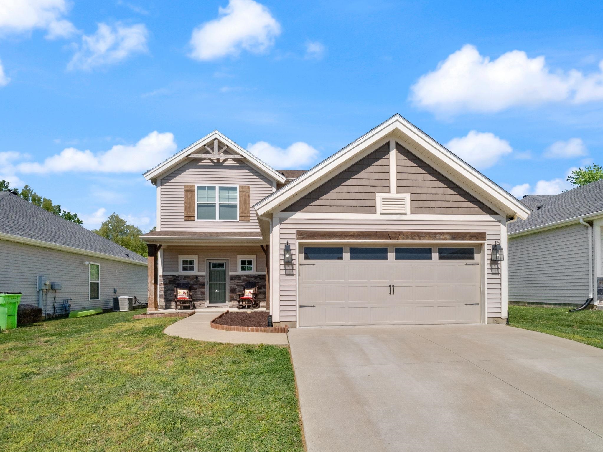 6347 Valley Brook Trace, Utica, Kentucky 42376, 3 Bedrooms Bedrooms, ,2 BathroomsBathrooms,Single Family Residence,For Sale,Valley Brook Trace,94628