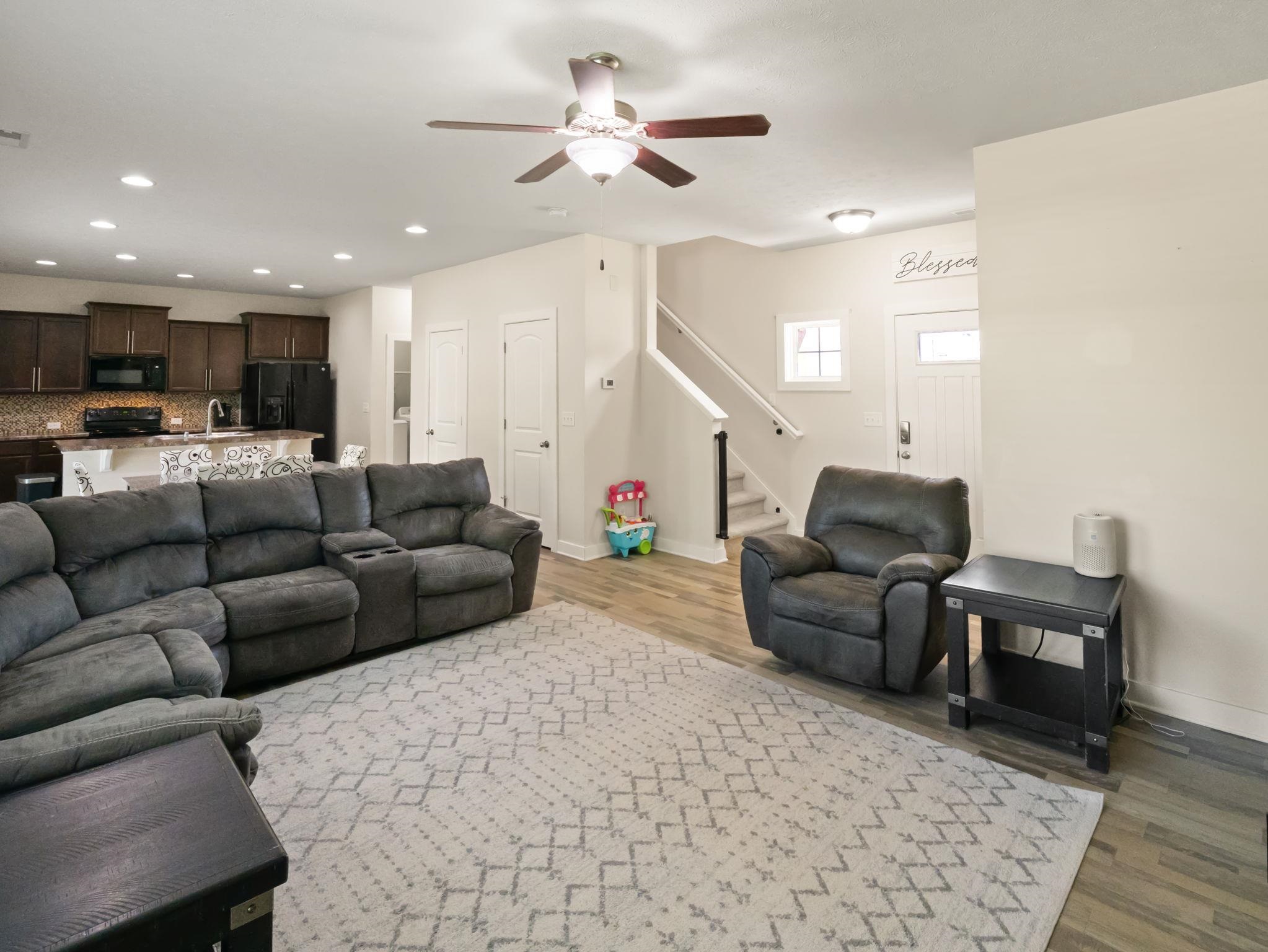 6347 Valley Brook Trace, Utica, Kentucky 42376, 3 Bedrooms Bedrooms, ,2 BathroomsBathrooms,Single Family Residence,For Sale,Valley Brook Trace,94628