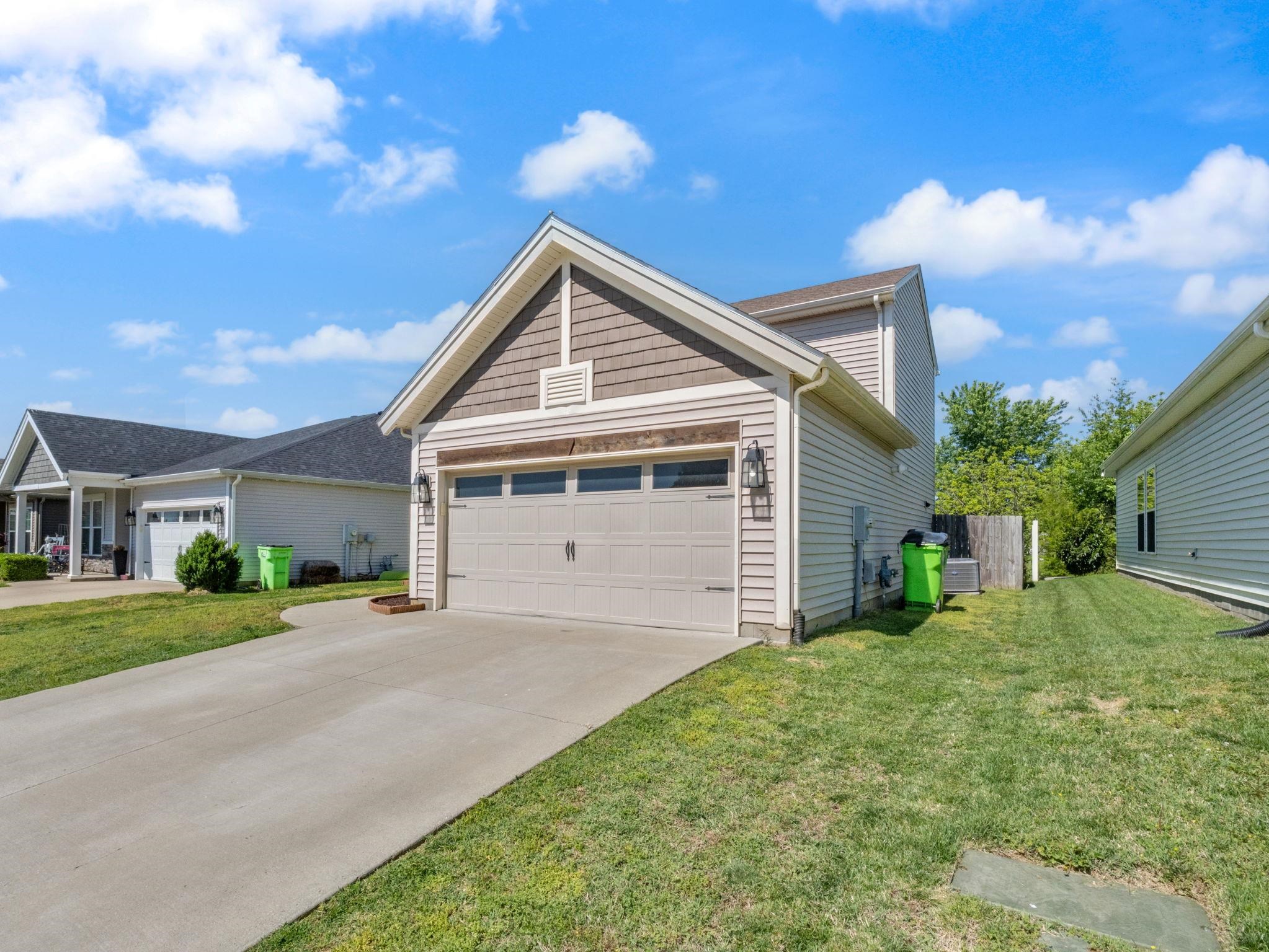 6347 Valley Brook Trace, Utica, Kentucky 42376, 3 Bedrooms Bedrooms, ,2 BathroomsBathrooms,Single Family Residence,For Sale,Valley Brook Trace,94628