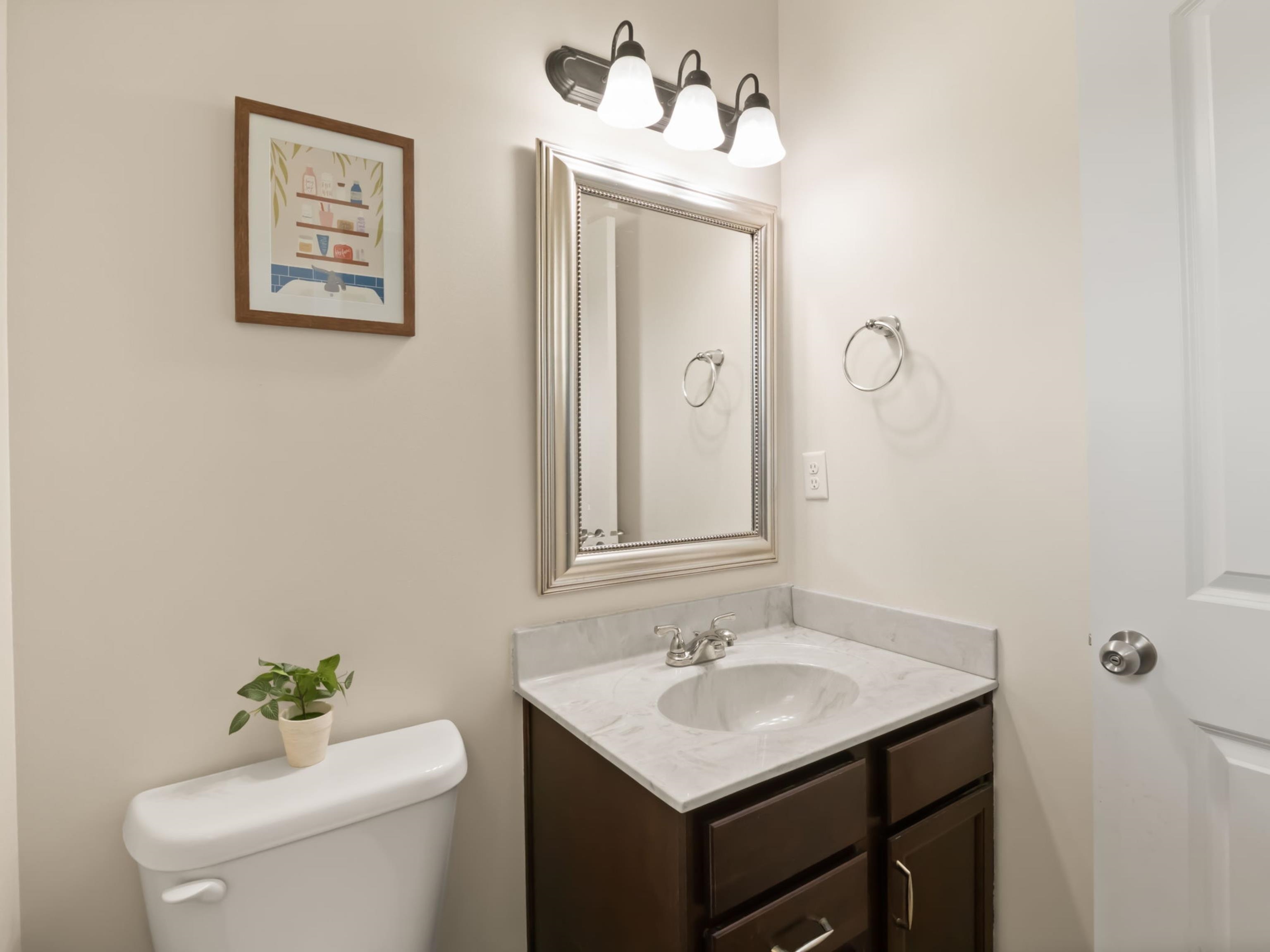 6347 Valley Brook Trace, Utica, Kentucky 42376, 3 Bedrooms Bedrooms, ,2 BathroomsBathrooms,Single Family Residence,For Sale,Valley Brook Trace,94628