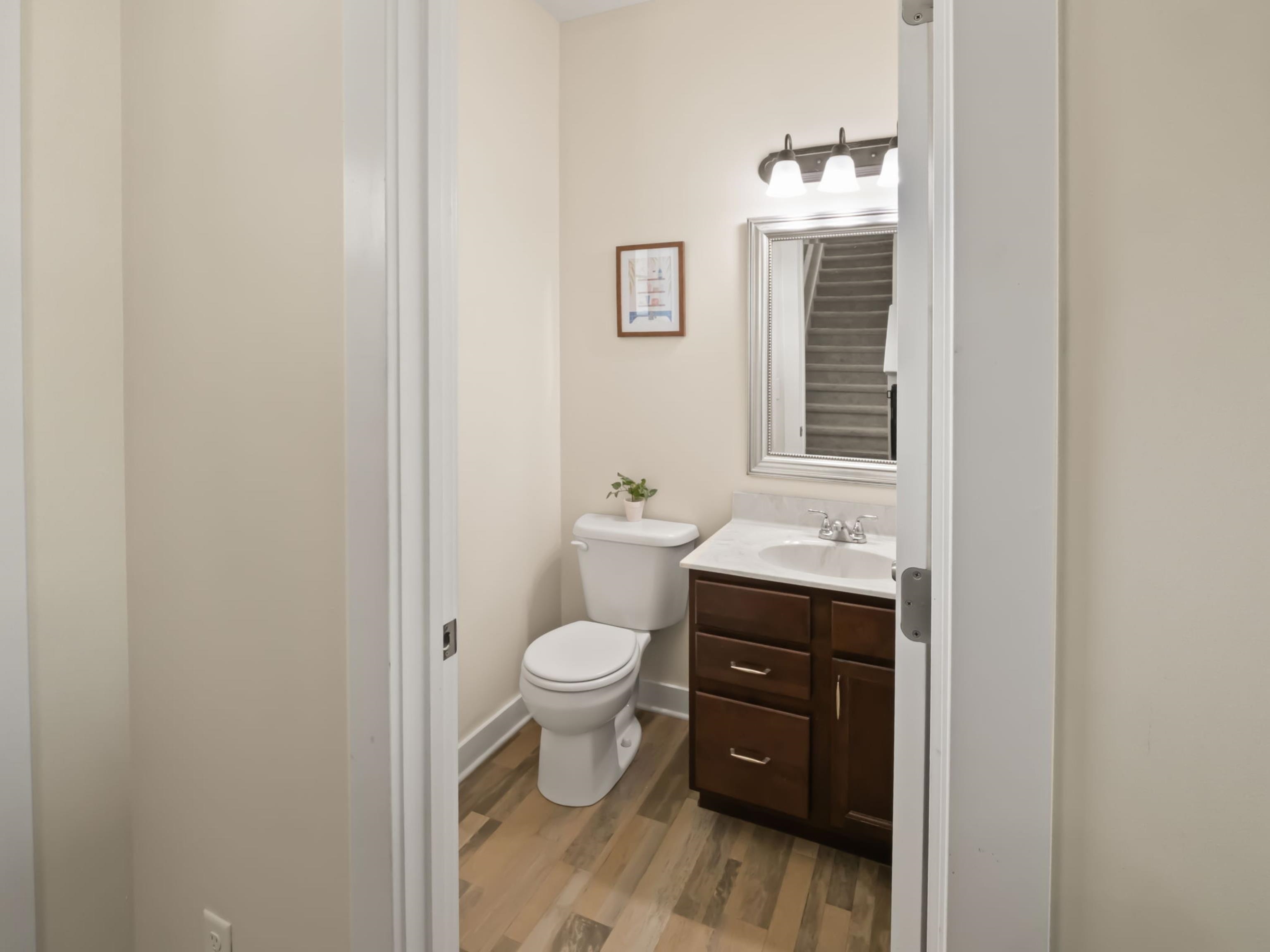6347 Valley Brook Trace, Utica, Kentucky 42376, 3 Bedrooms Bedrooms, ,2 BathroomsBathrooms,Single Family Residence,For Sale,Valley Brook Trace,94628