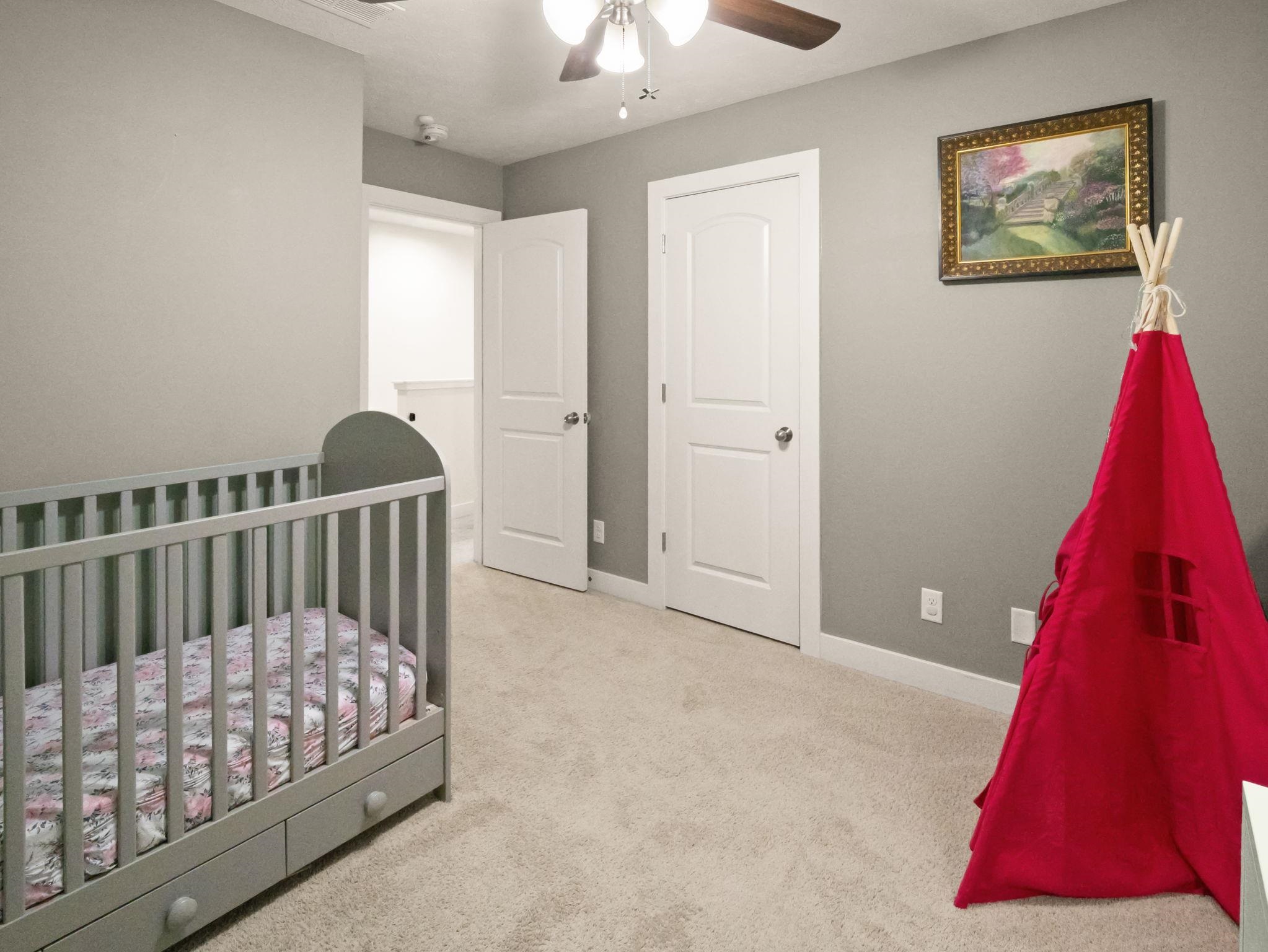 6347 Valley Brook Trace, Utica, Kentucky 42376, 3 Bedrooms Bedrooms, ,2 BathroomsBathrooms,Single Family Residence,For Sale,Valley Brook Trace,94628