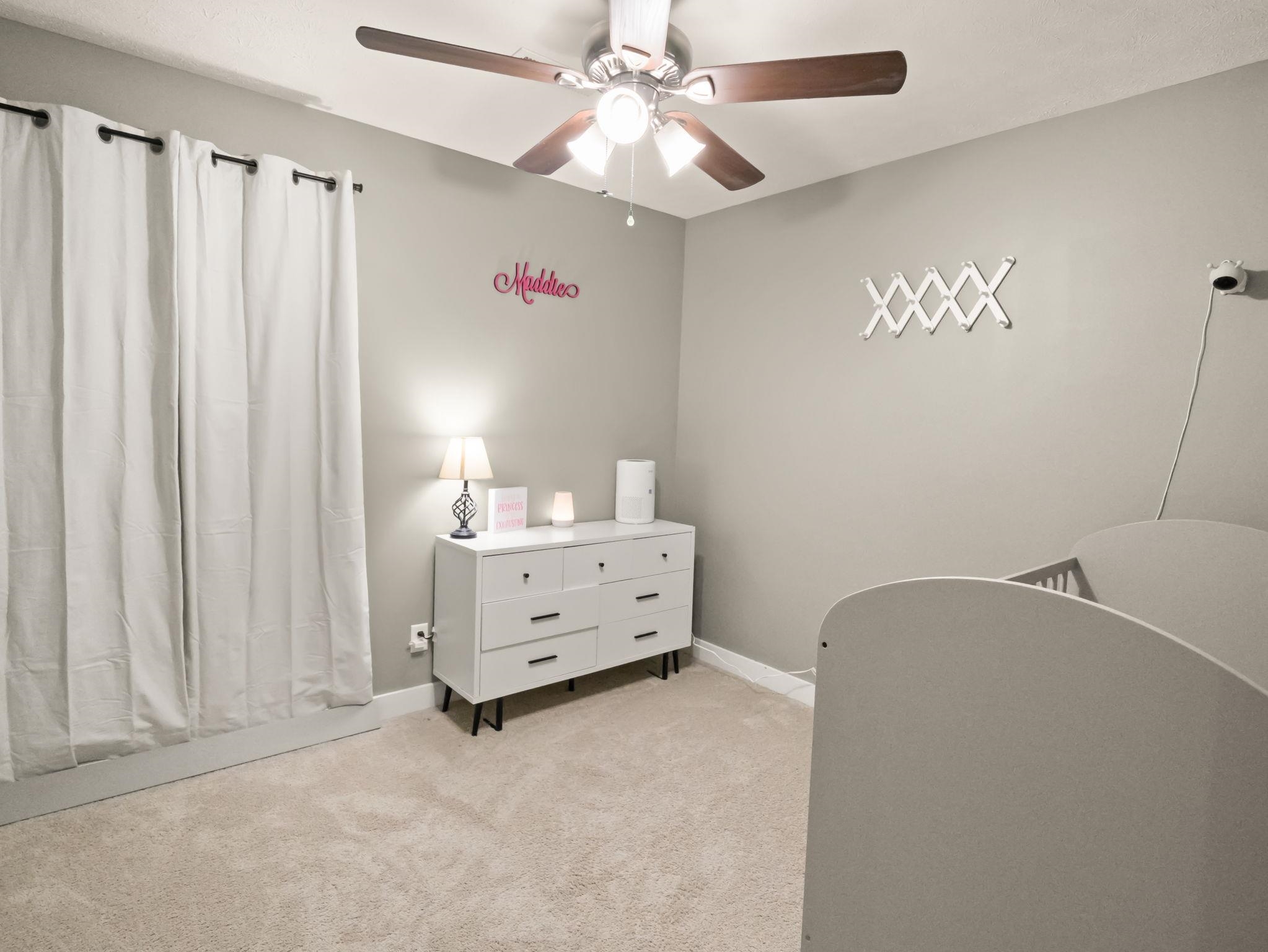 6347 Valley Brook Trace, Utica, Kentucky 42376, 3 Bedrooms Bedrooms, ,2 BathroomsBathrooms,Single Family Residence,For Sale,Valley Brook Trace,94628
