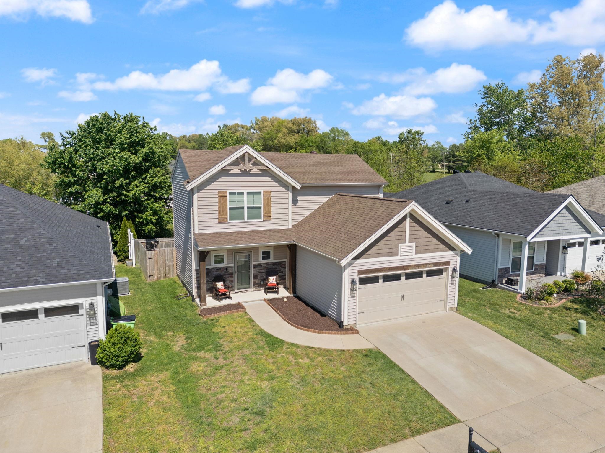 6347 Valley Brook Trace, Utica, Kentucky 42376, 3 Bedrooms Bedrooms, ,2 BathroomsBathrooms,Single Family Residence,For Sale,Valley Brook Trace,94628