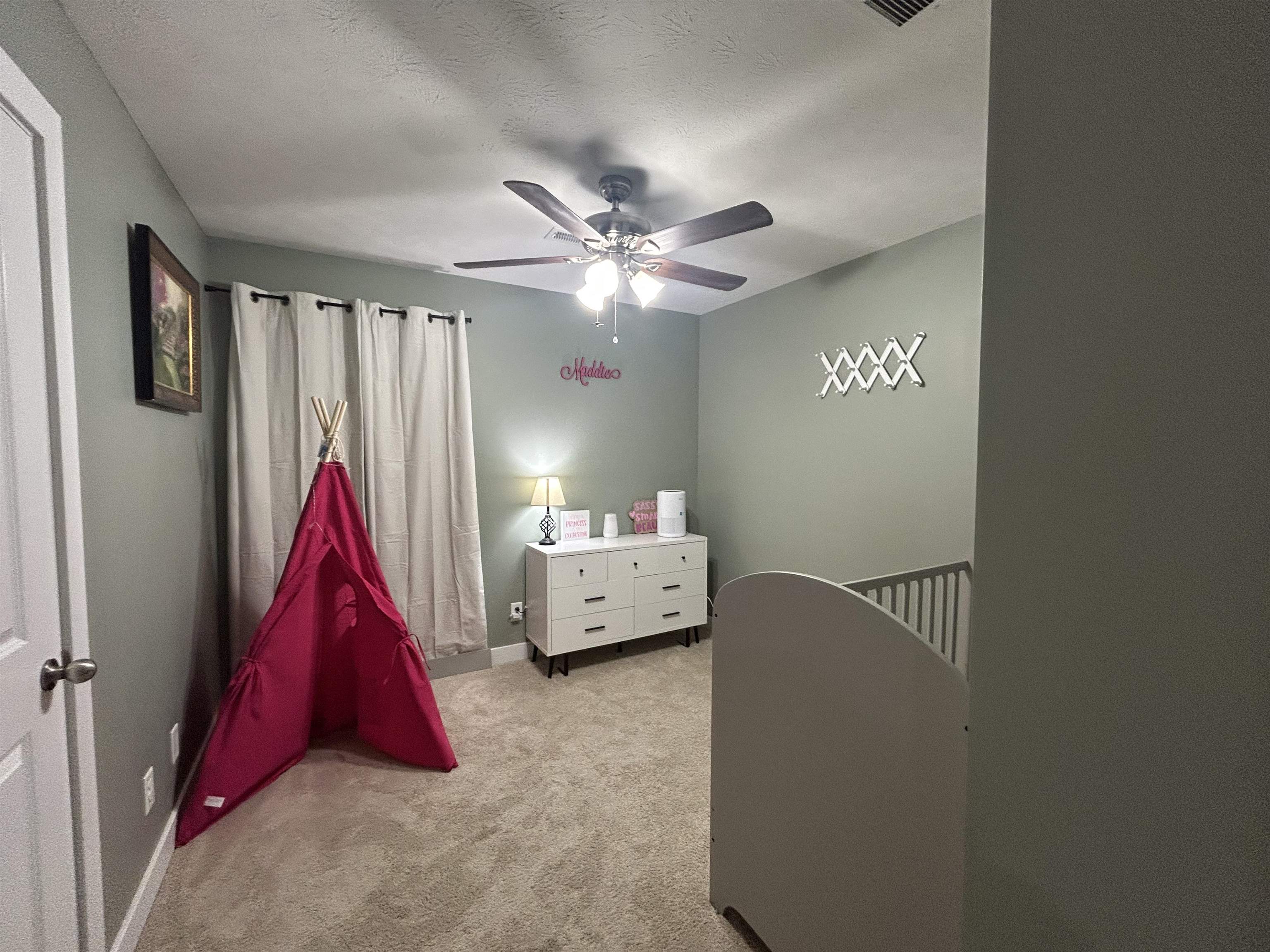 6347 Valley Brook Trace, Utica, Kentucky 42376, 3 Bedrooms Bedrooms, ,2 BathroomsBathrooms,Single Family Residence,For Sale,Valley Brook Trace,94628