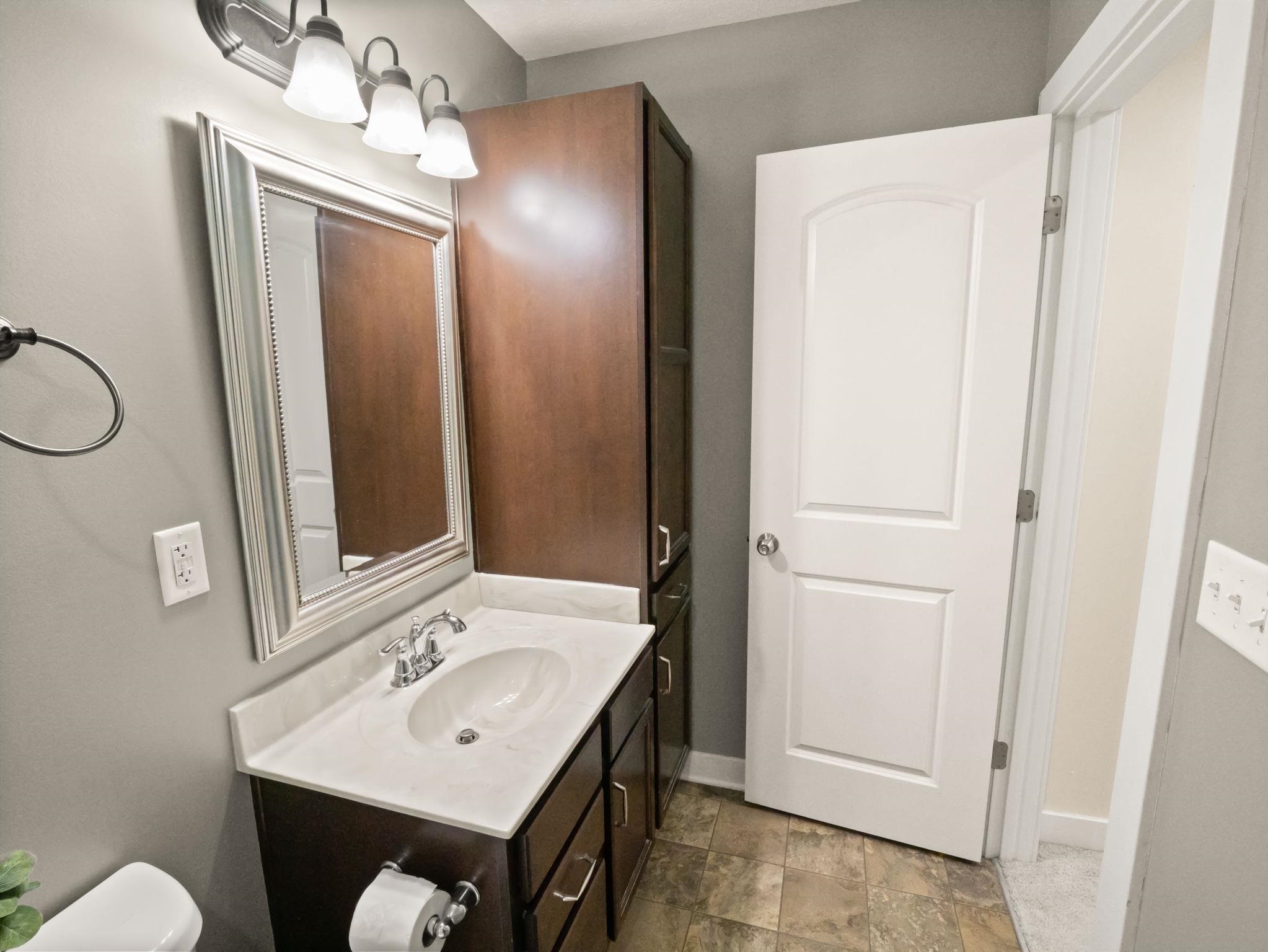 6347 Valley Brook Trace, Utica, Kentucky 42376, 3 Bedrooms Bedrooms, ,2 BathroomsBathrooms,Single Family Residence,For Sale,Valley Brook Trace,94628