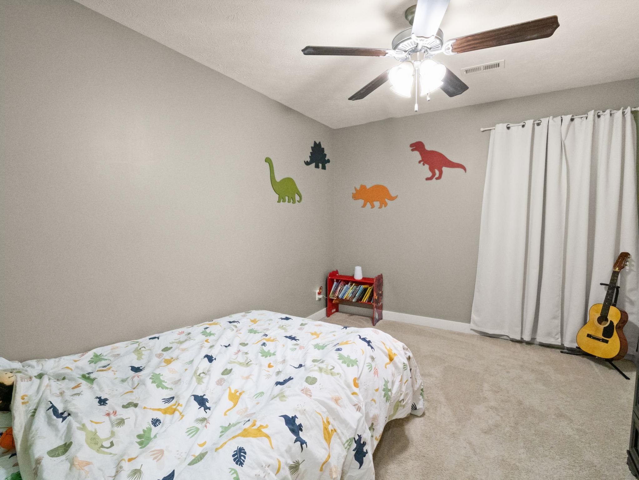 6347 Valley Brook Trace, Utica, Kentucky 42376, 3 Bedrooms Bedrooms, ,2 BathroomsBathrooms,Single Family Residence,For Sale,Valley Brook Trace,94628