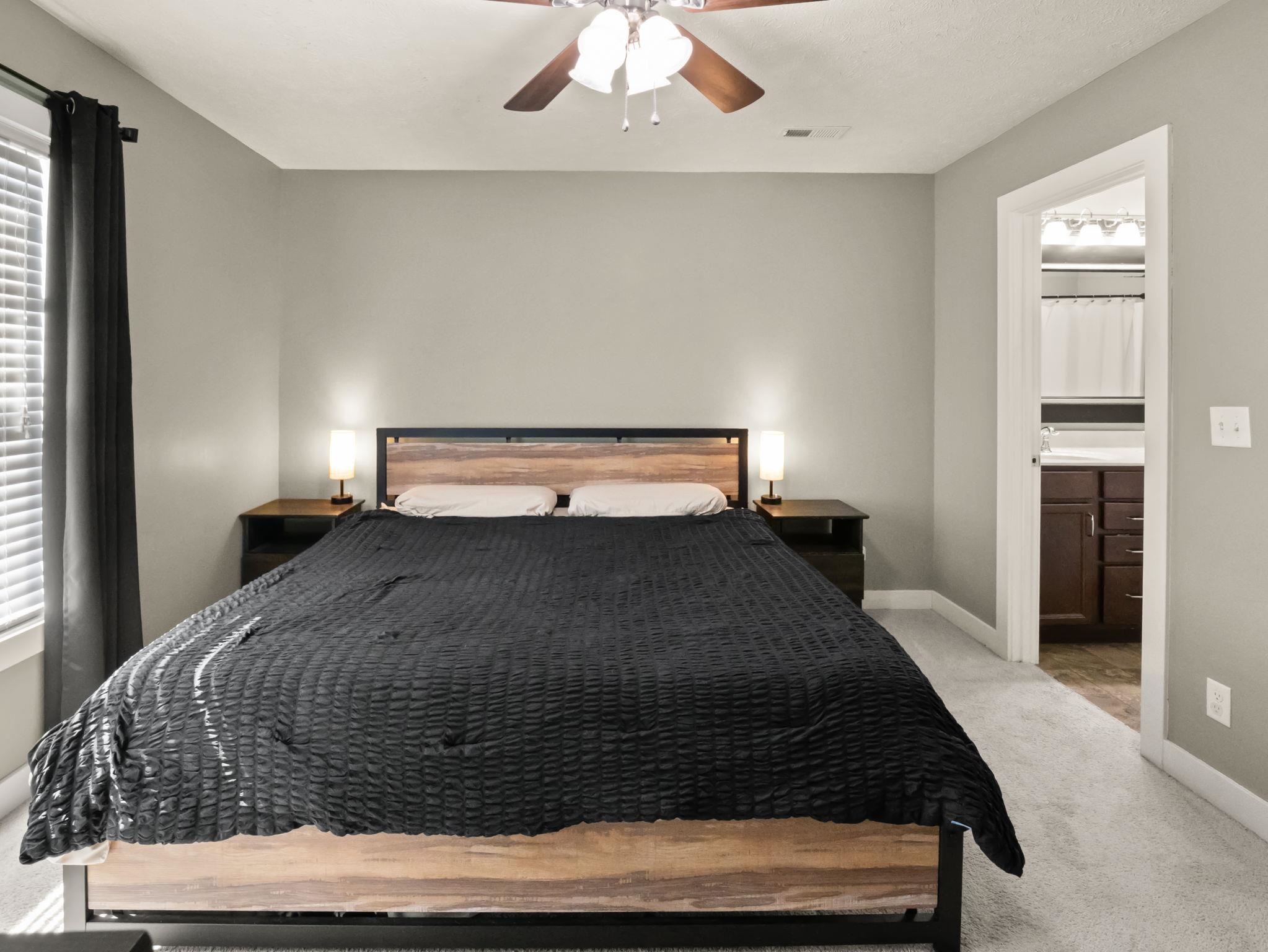 6347 Valley Brook Trace, Utica, Kentucky 42376, 3 Bedrooms Bedrooms, ,2 BathroomsBathrooms,Single Family Residence,For Sale,Valley Brook Trace,94628