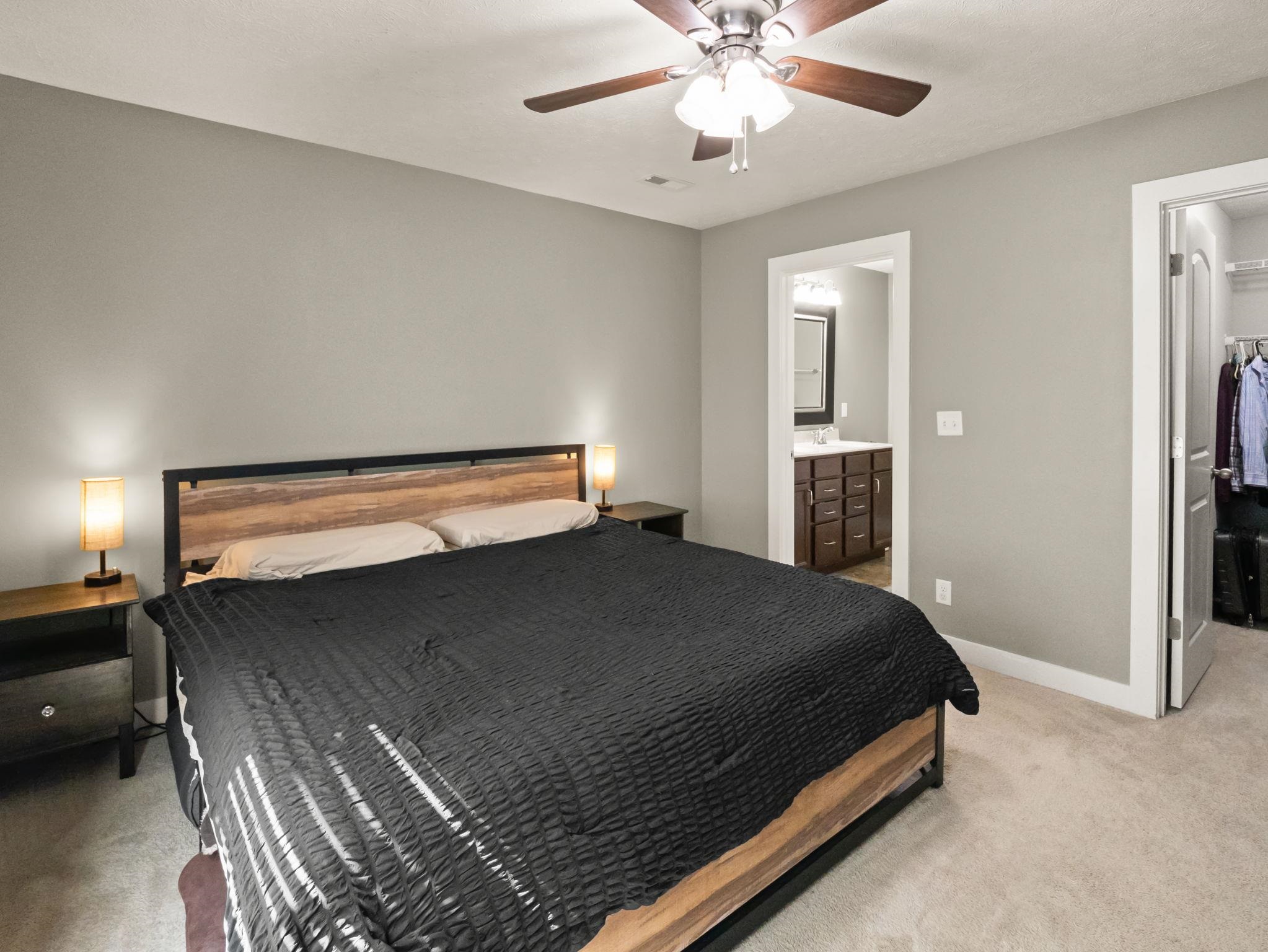 6347 Valley Brook Trace, Utica, Kentucky 42376, 3 Bedrooms Bedrooms, ,2 BathroomsBathrooms,Single Family Residence,For Sale,Valley Brook Trace,94628