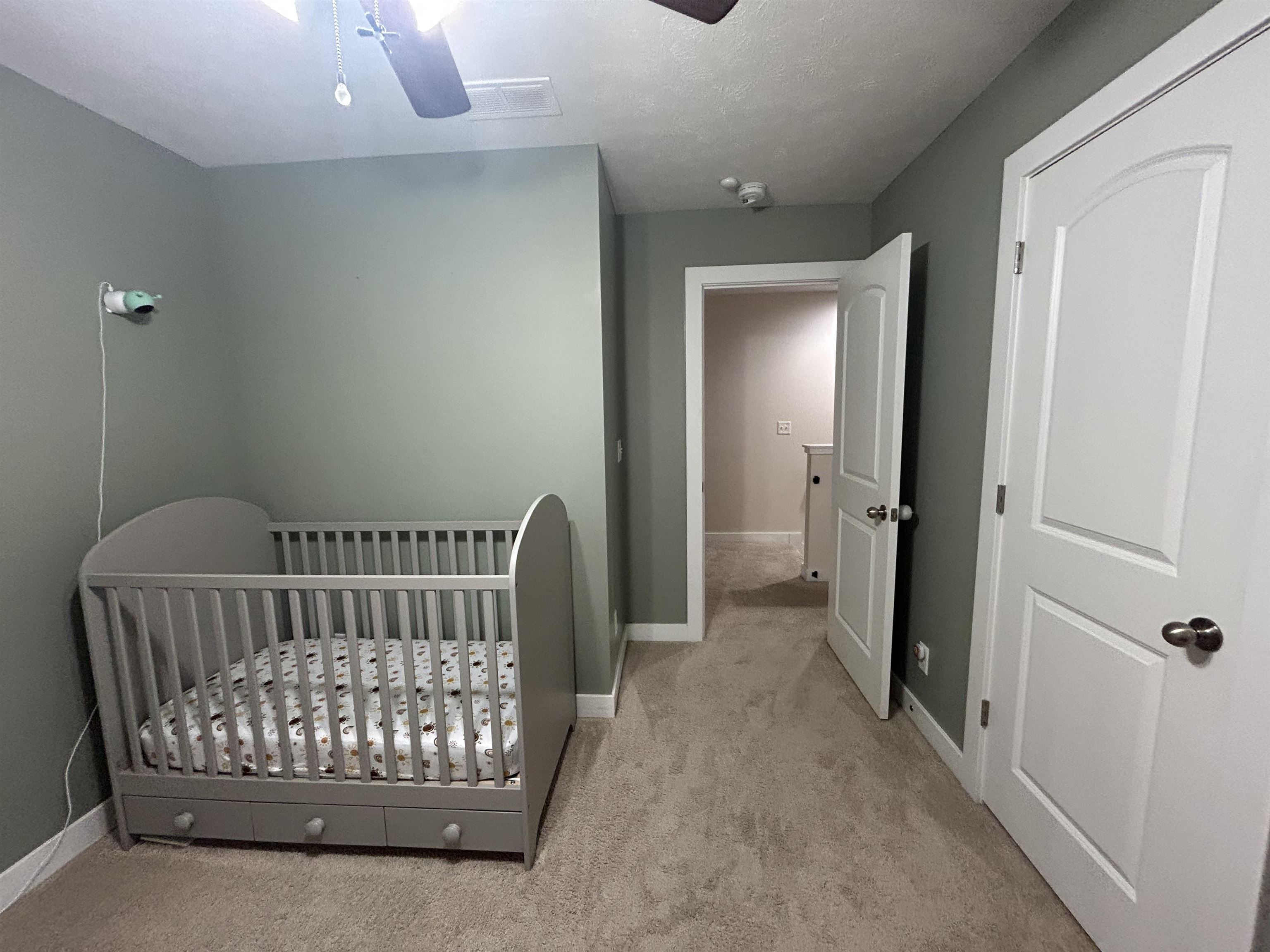 6347 Valley Brook Trace, Utica, Kentucky 42376, 3 Bedrooms Bedrooms, ,2 BathroomsBathrooms,Single Family Residence,For Sale,Valley Brook Trace,94628