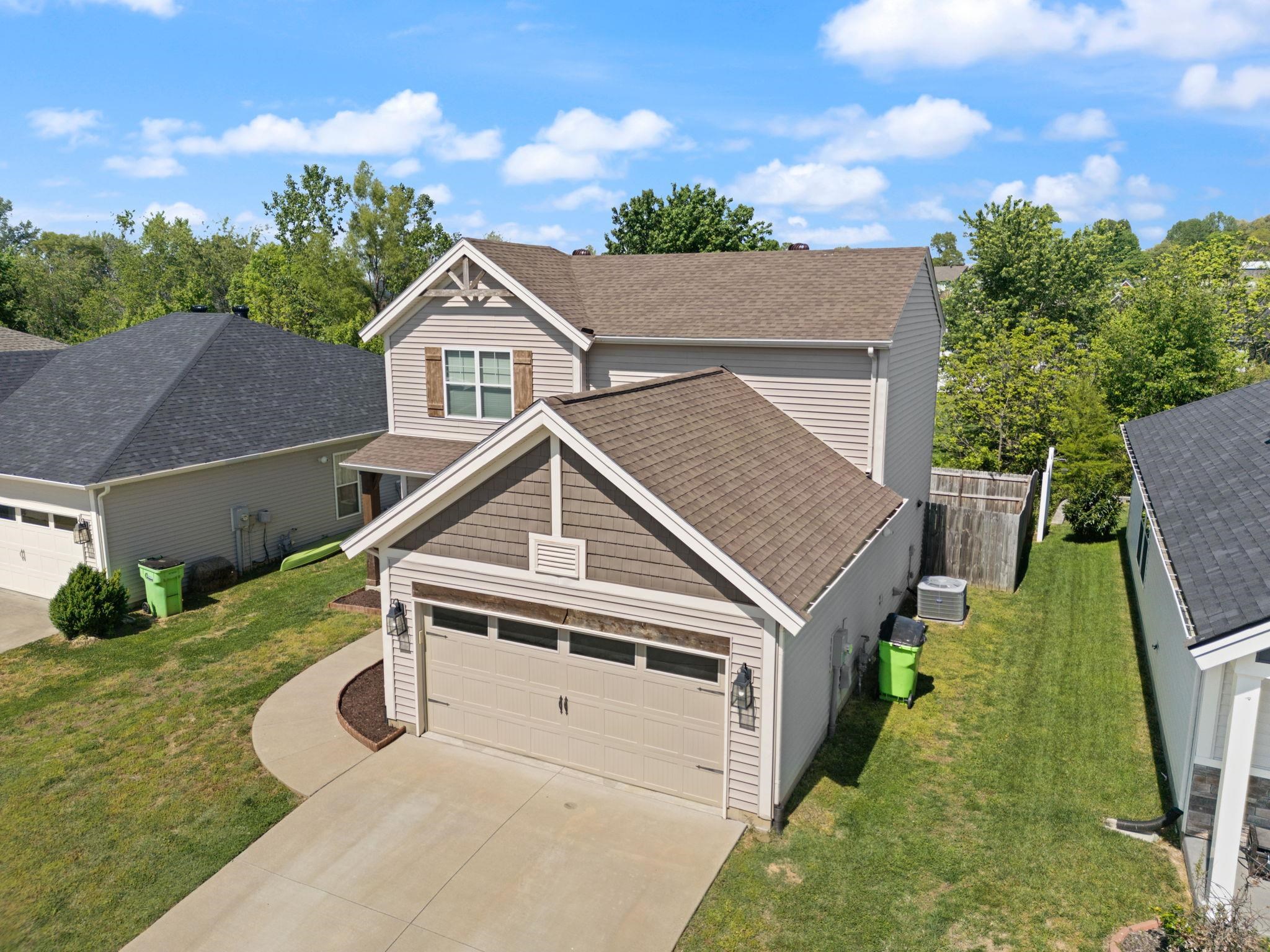 6347 Valley Brook Trace, Utica, Kentucky 42376, 3 Bedrooms Bedrooms, ,2 BathroomsBathrooms,Single Family Residence,For Sale,Valley Brook Trace,94628