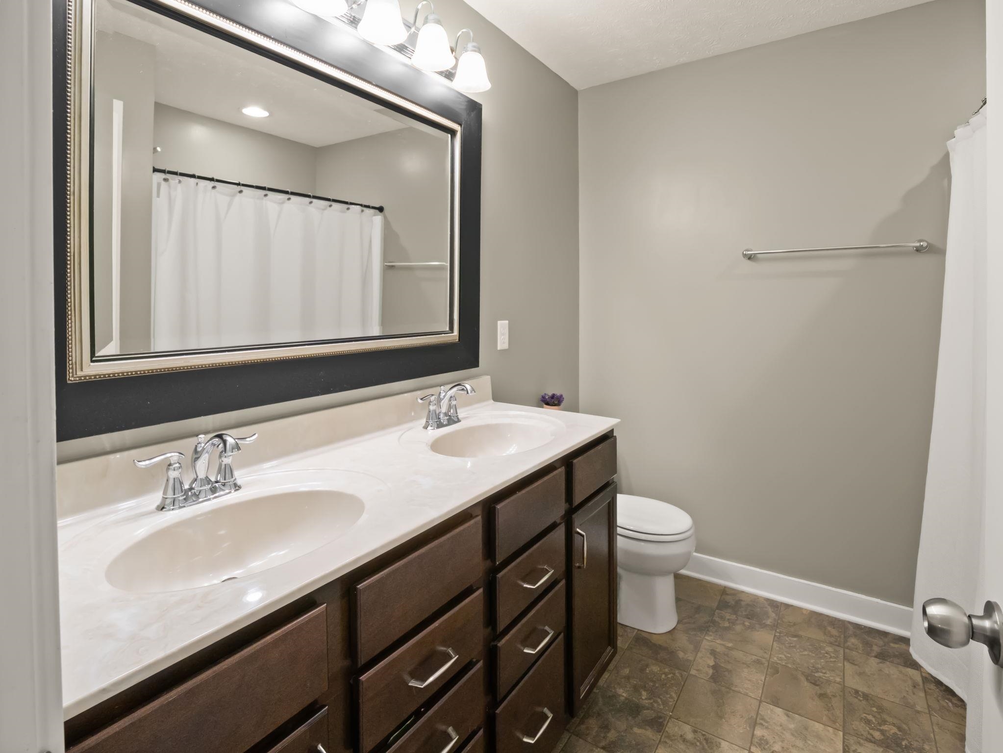 6347 Valley Brook Trace, Utica, Kentucky 42376, 3 Bedrooms Bedrooms, ,2 BathroomsBathrooms,Single Family Residence,For Sale,Valley Brook Trace,94628
