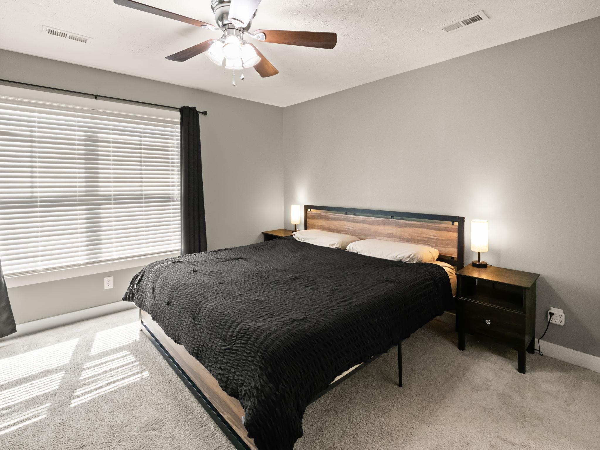 6347 Valley Brook Trace, Utica, Kentucky 42376, 3 Bedrooms Bedrooms, ,2 BathroomsBathrooms,Single Family Residence,For Sale,Valley Brook Trace,94628