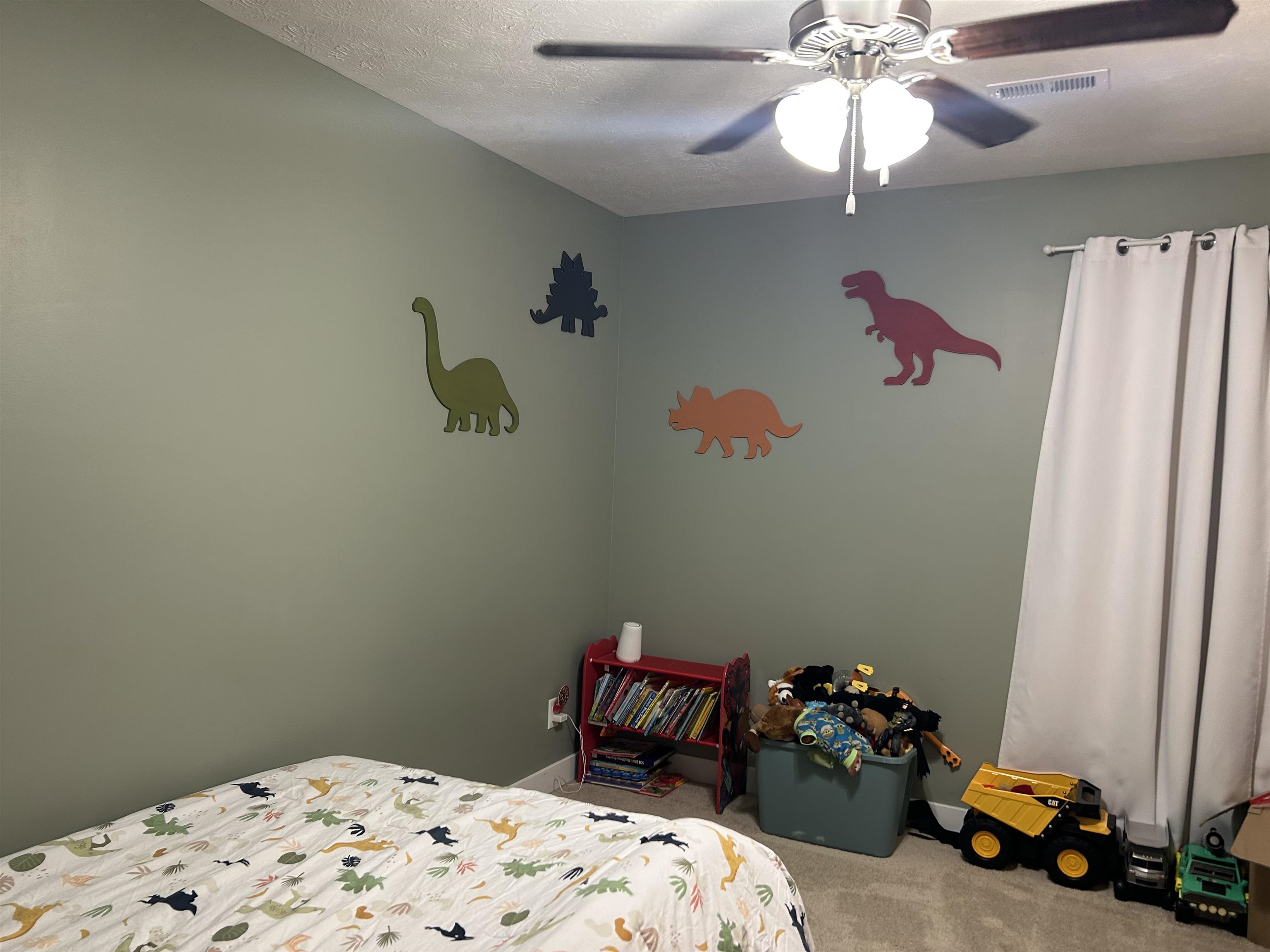 6347 Valley Brook Trace, Utica, Kentucky 42376, 3 Bedrooms Bedrooms, ,2 BathroomsBathrooms,Single Family Residence,For Sale,Valley Brook Trace,94628