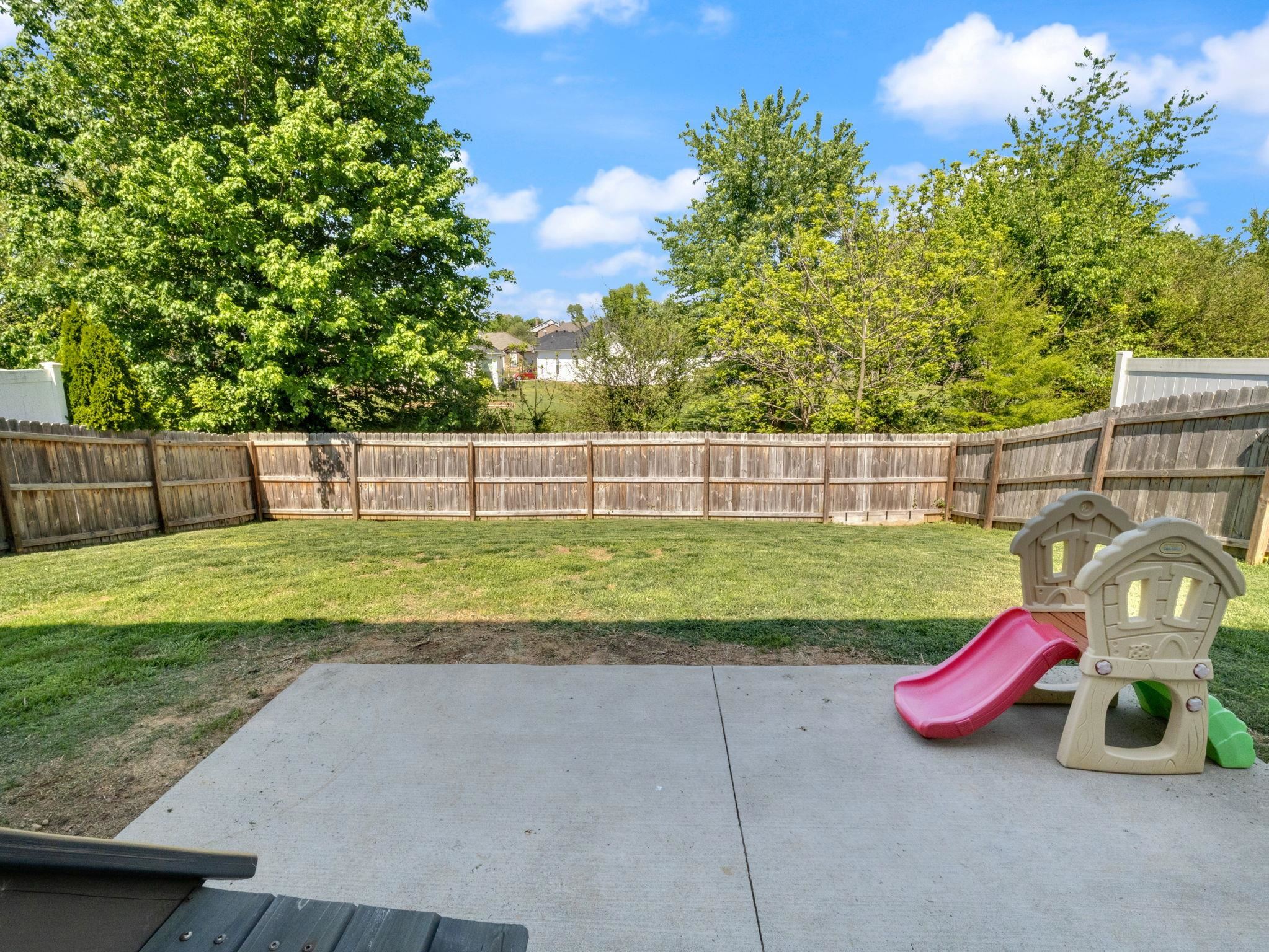 6347 Valley Brook Trace, Utica, Kentucky 42376, 3 Bedrooms Bedrooms, ,2 BathroomsBathrooms,Single Family Residence,For Sale,Valley Brook Trace,94628