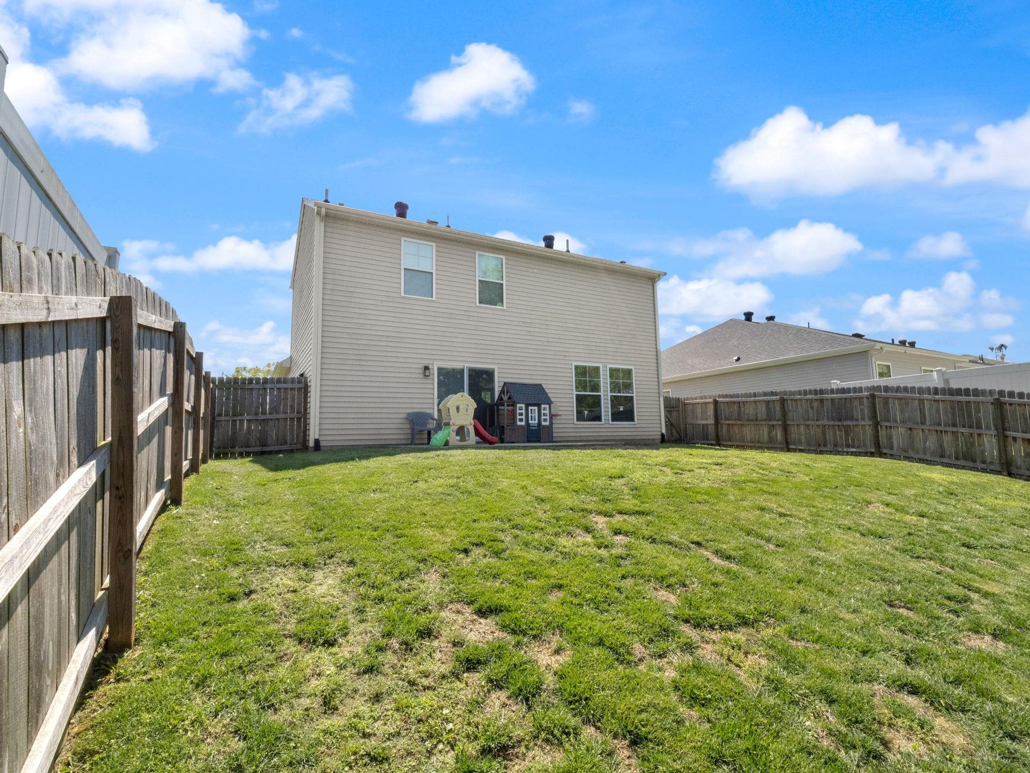 6347 Valley Brook Trace, Utica, Kentucky 42376, 3 Bedrooms Bedrooms, ,2 BathroomsBathrooms,Single Family Residence,For Sale,Valley Brook Trace,94628
