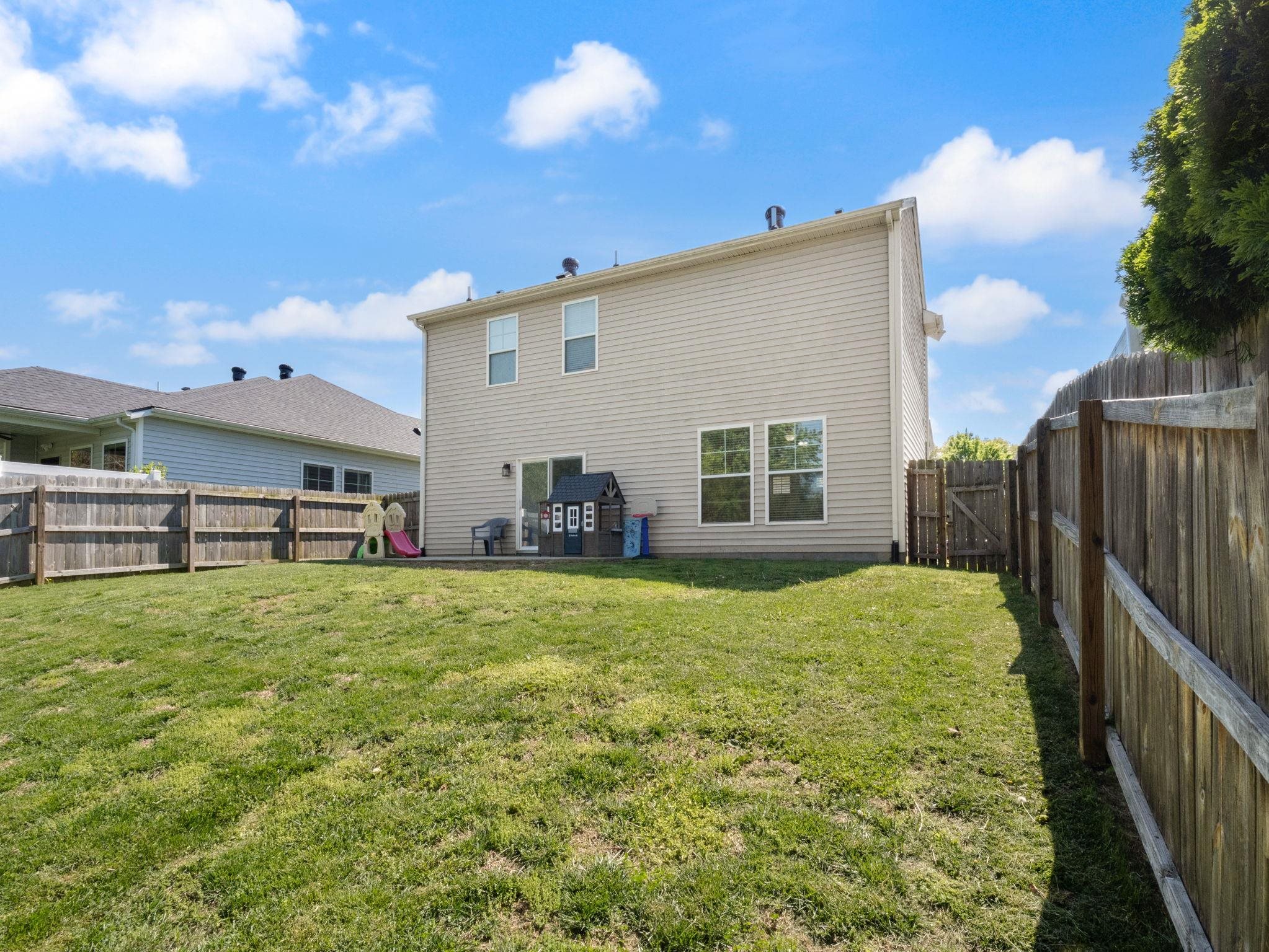 6347 Valley Brook Trace, Utica, Kentucky 42376, 3 Bedrooms Bedrooms, ,2 BathroomsBathrooms,Single Family Residence,For Sale,Valley Brook Trace,94628