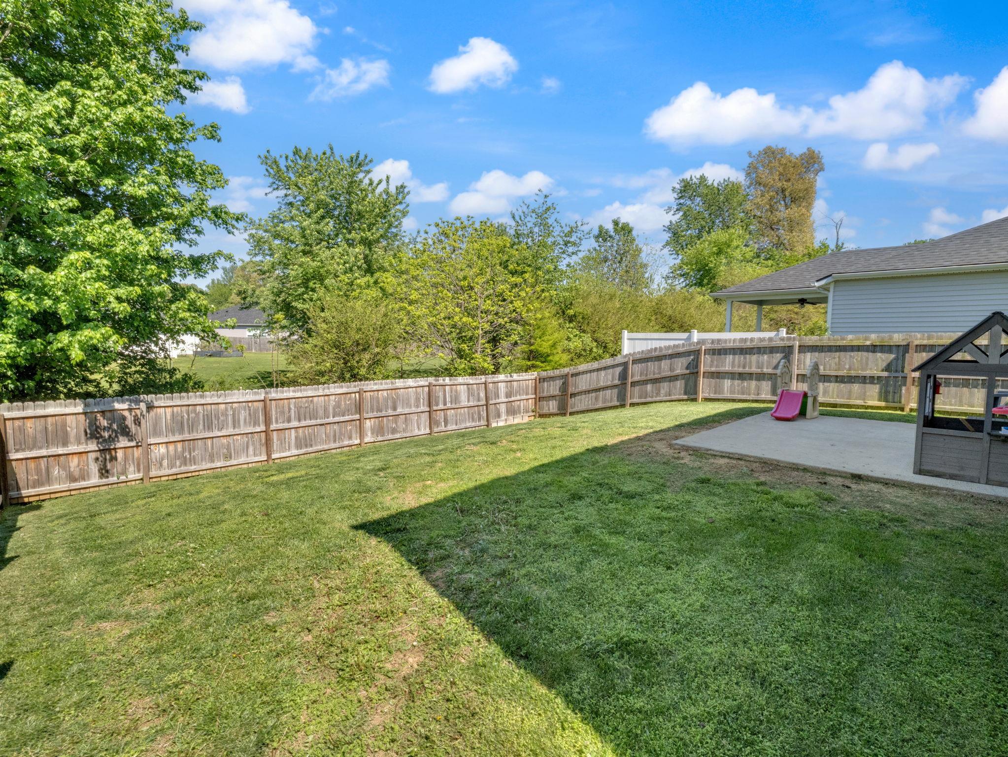 6347 Valley Brook Trace, Utica, Kentucky 42376, 3 Bedrooms Bedrooms, ,2 BathroomsBathrooms,Single Family Residence,For Sale,Valley Brook Trace,94628