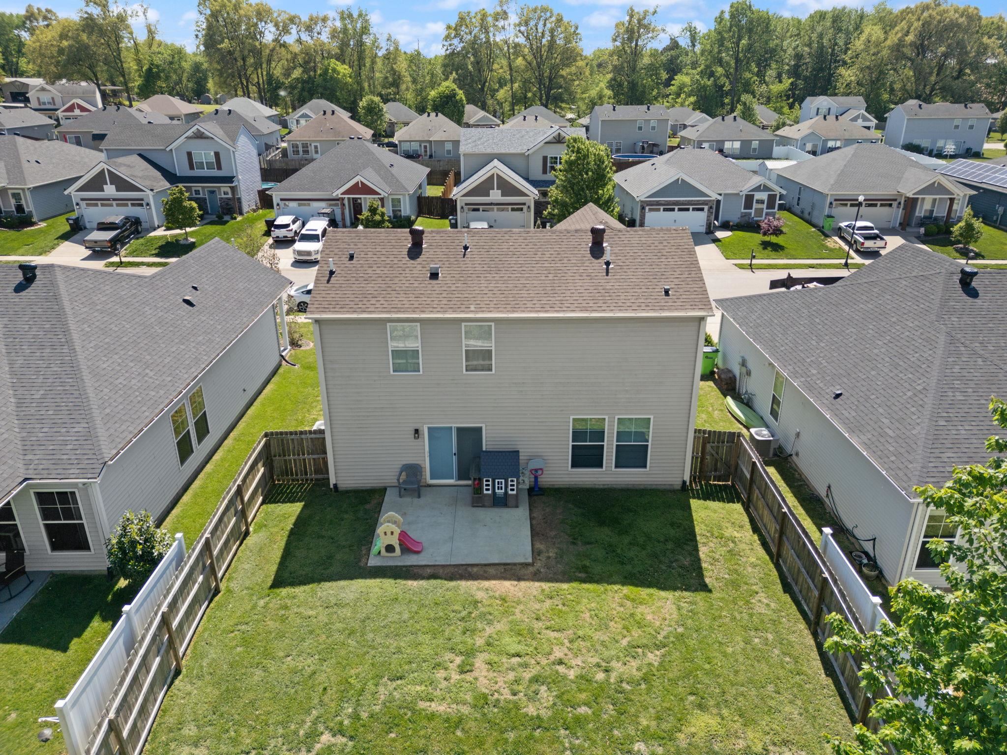 6347 Valley Brook Trace, Utica, Kentucky 42376, 3 Bedrooms Bedrooms, ,2 BathroomsBathrooms,Single Family Residence,For Sale,Valley Brook Trace,94628