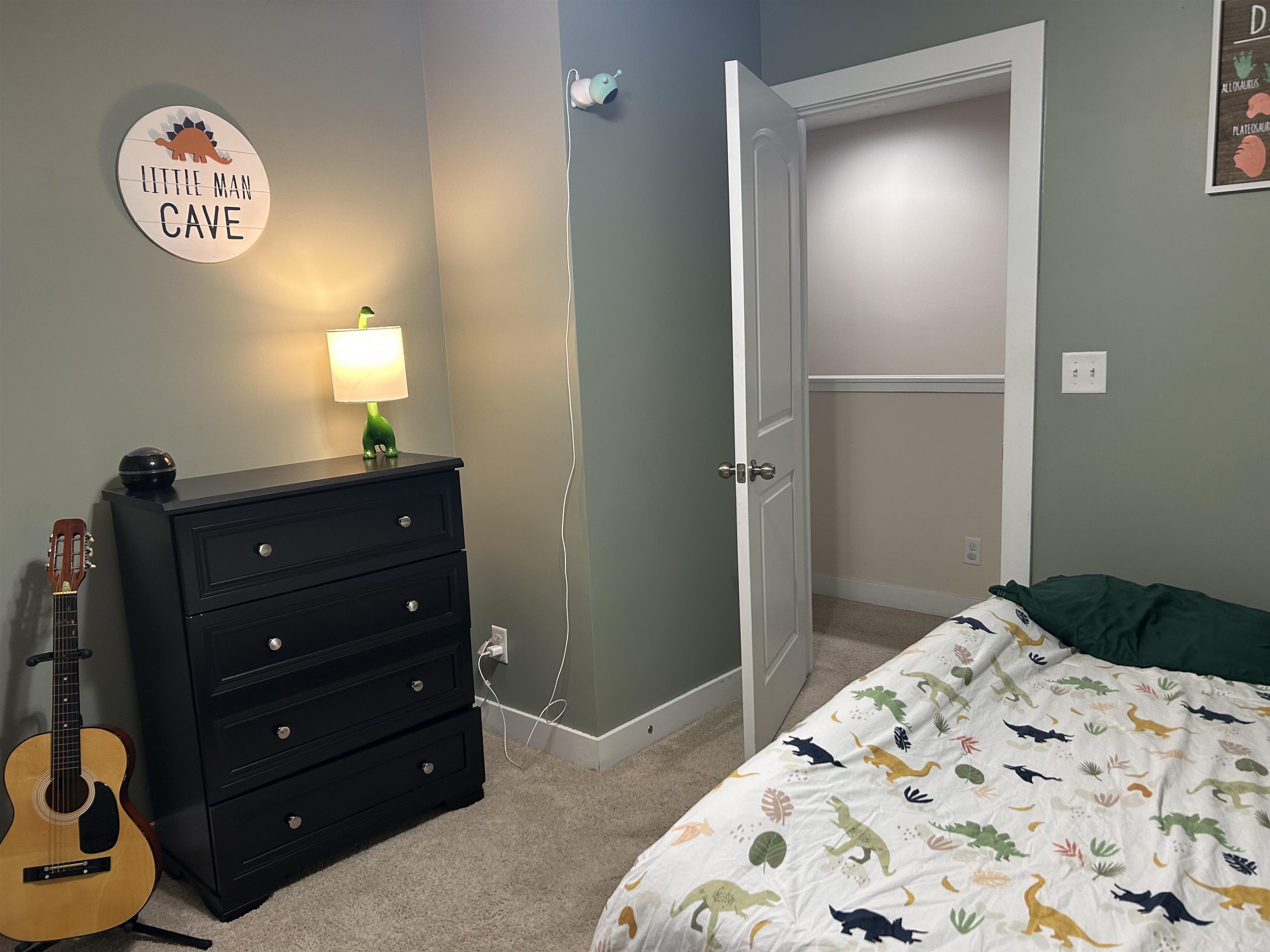 6347 Valley Brook Trace, Utica, Kentucky 42376, 3 Bedrooms Bedrooms, ,2 BathroomsBathrooms,Single Family Residence,For Sale,Valley Brook Trace,94628