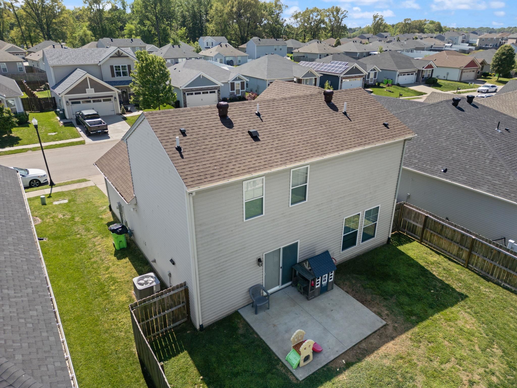 6347 Valley Brook Trace, Utica, Kentucky 42376, 3 Bedrooms Bedrooms, ,2 BathroomsBathrooms,Single Family Residence,For Sale,Valley Brook Trace,94628