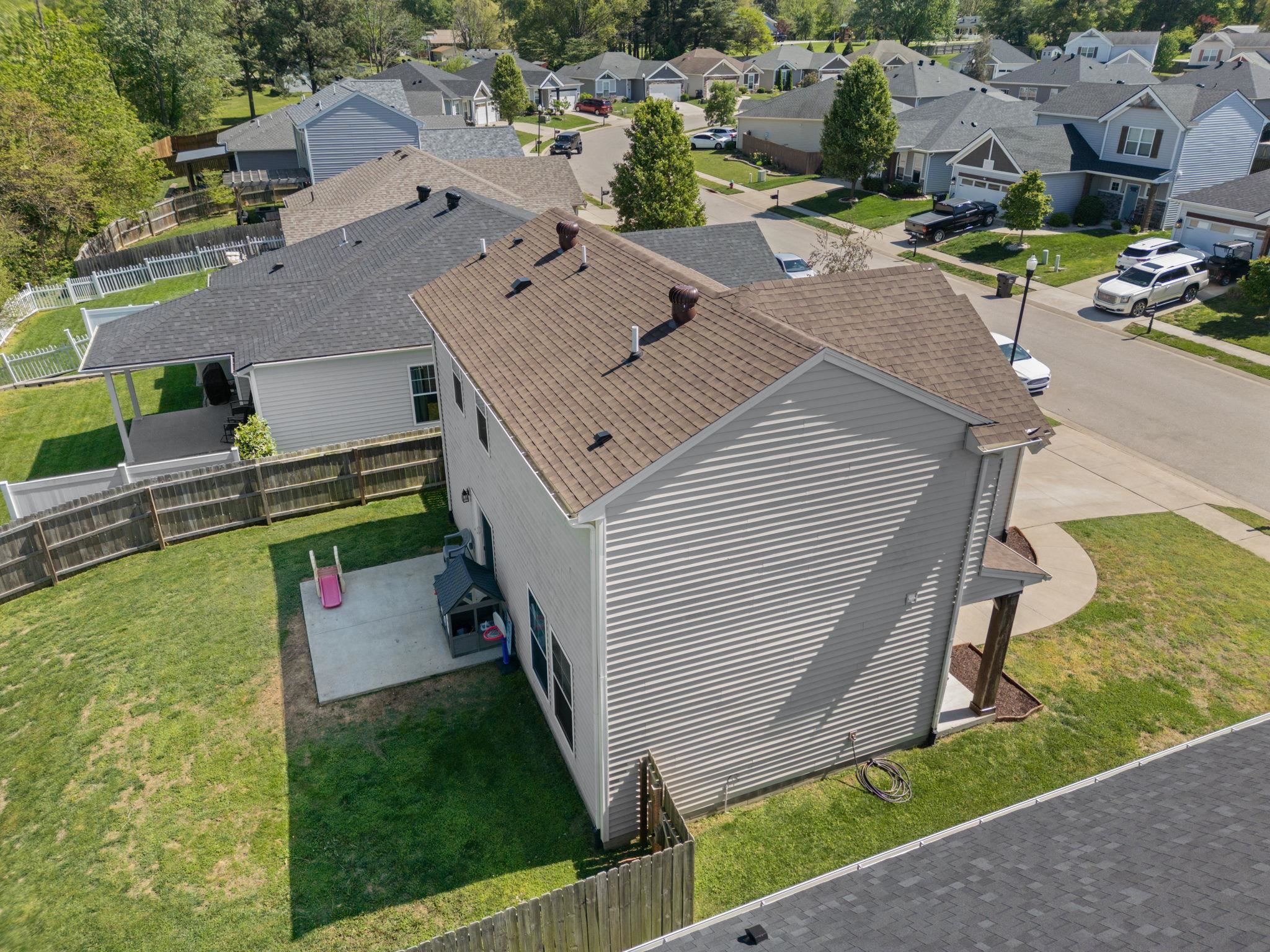6347 Valley Brook Trace, Utica, Kentucky 42376, 3 Bedrooms Bedrooms, ,2 BathroomsBathrooms,Single Family Residence,For Sale,Valley Brook Trace,94628